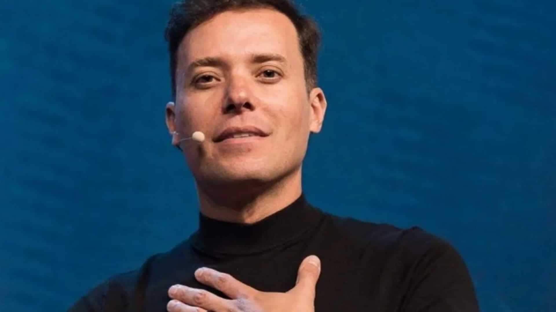 André Valadão