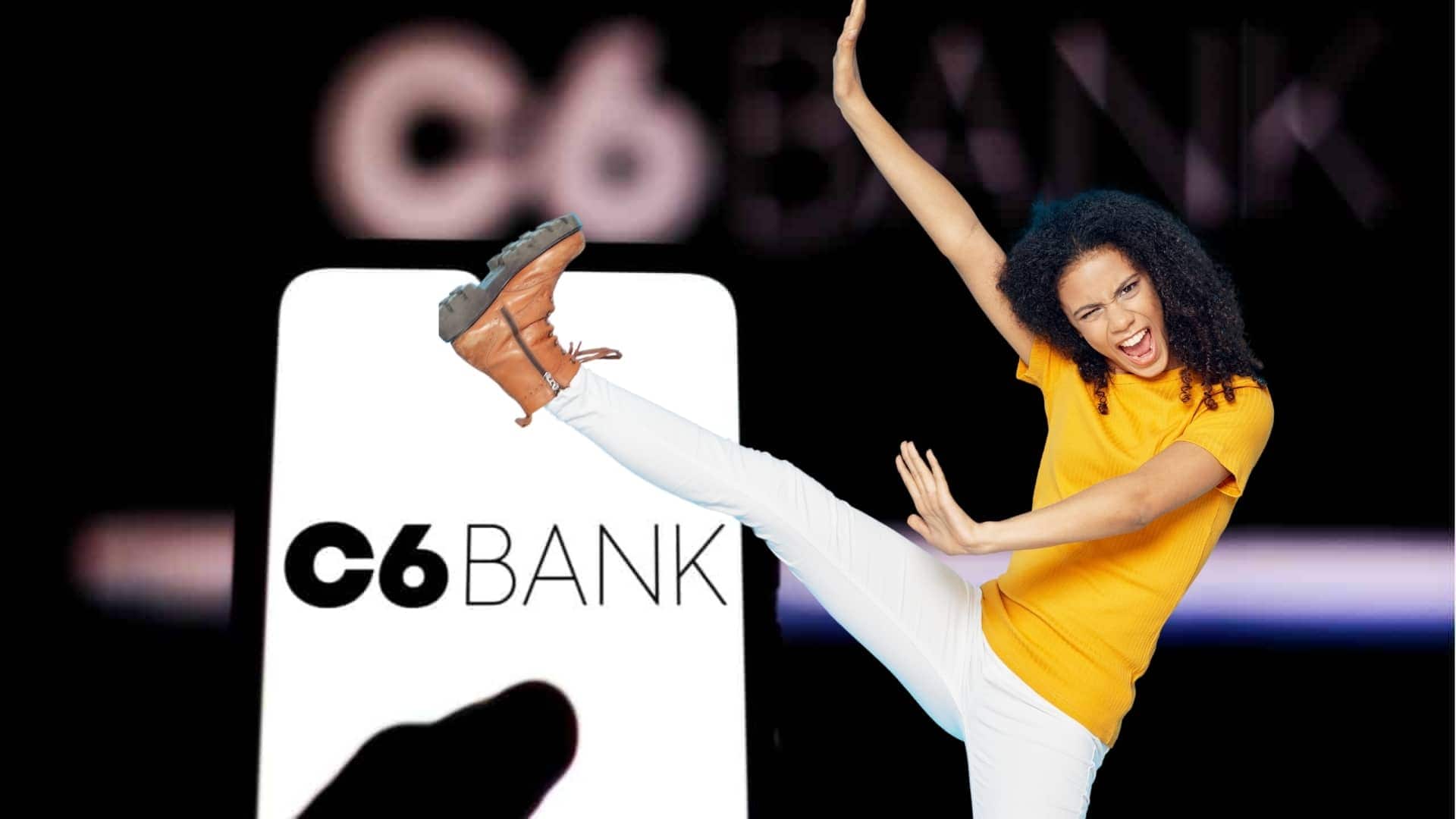 BANCO C6 (1)