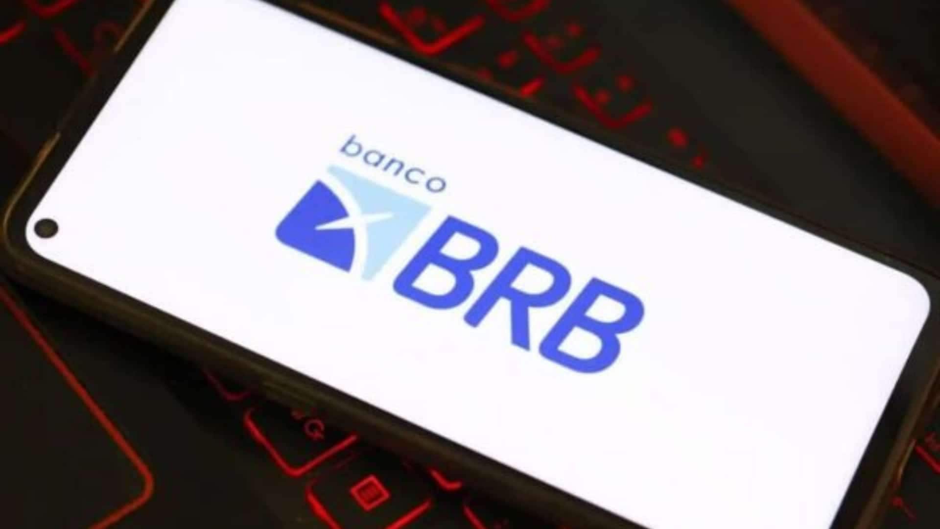 BRB
