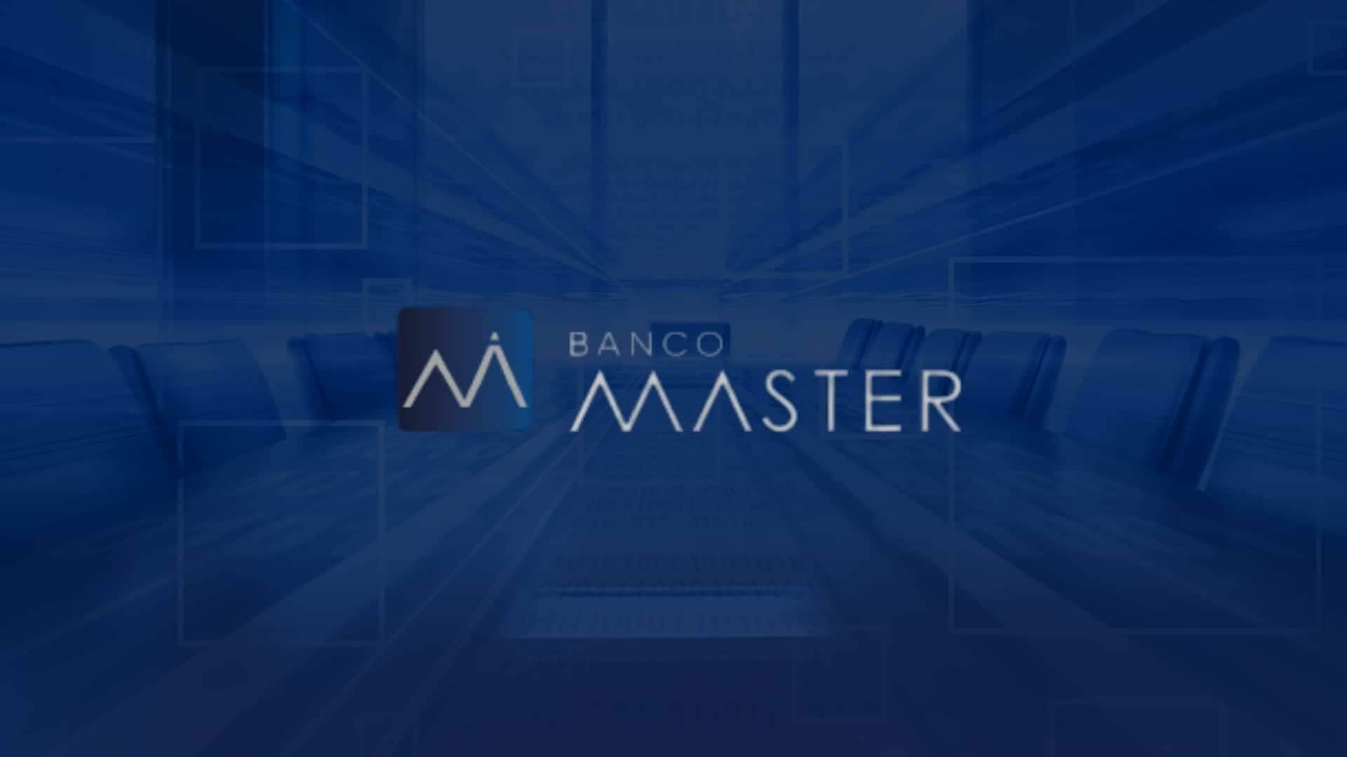 Banco Master