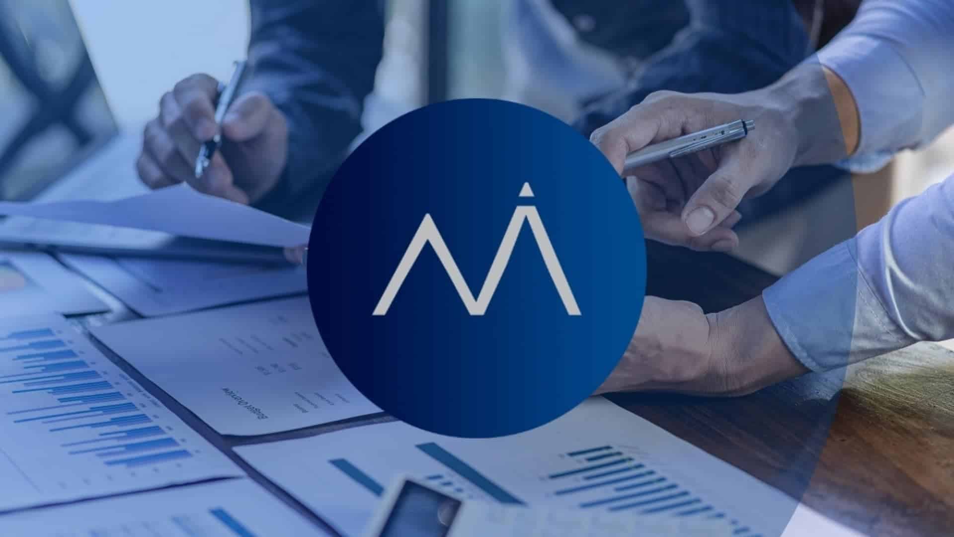 Banco Master