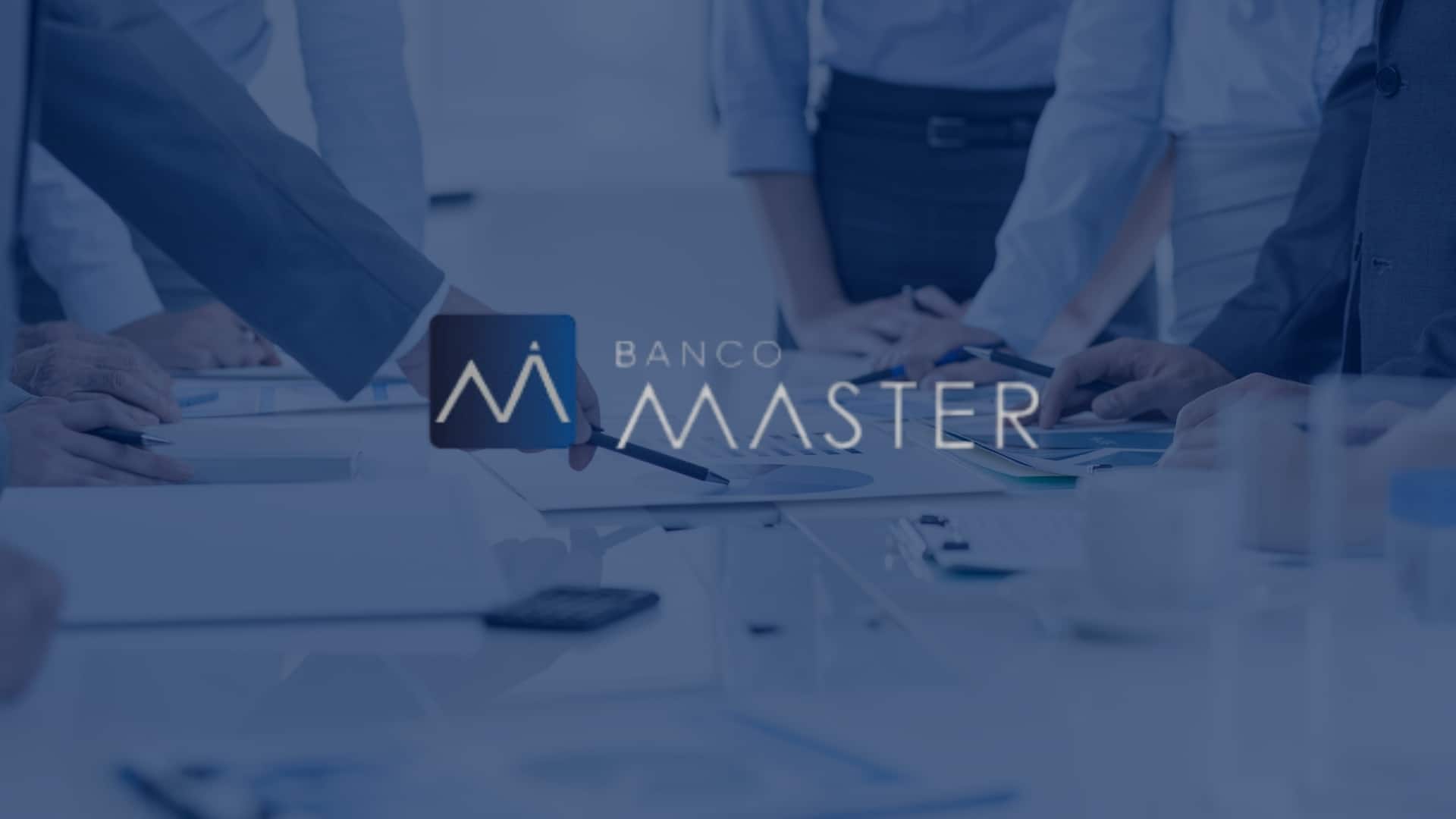 Banco Master.zip 20