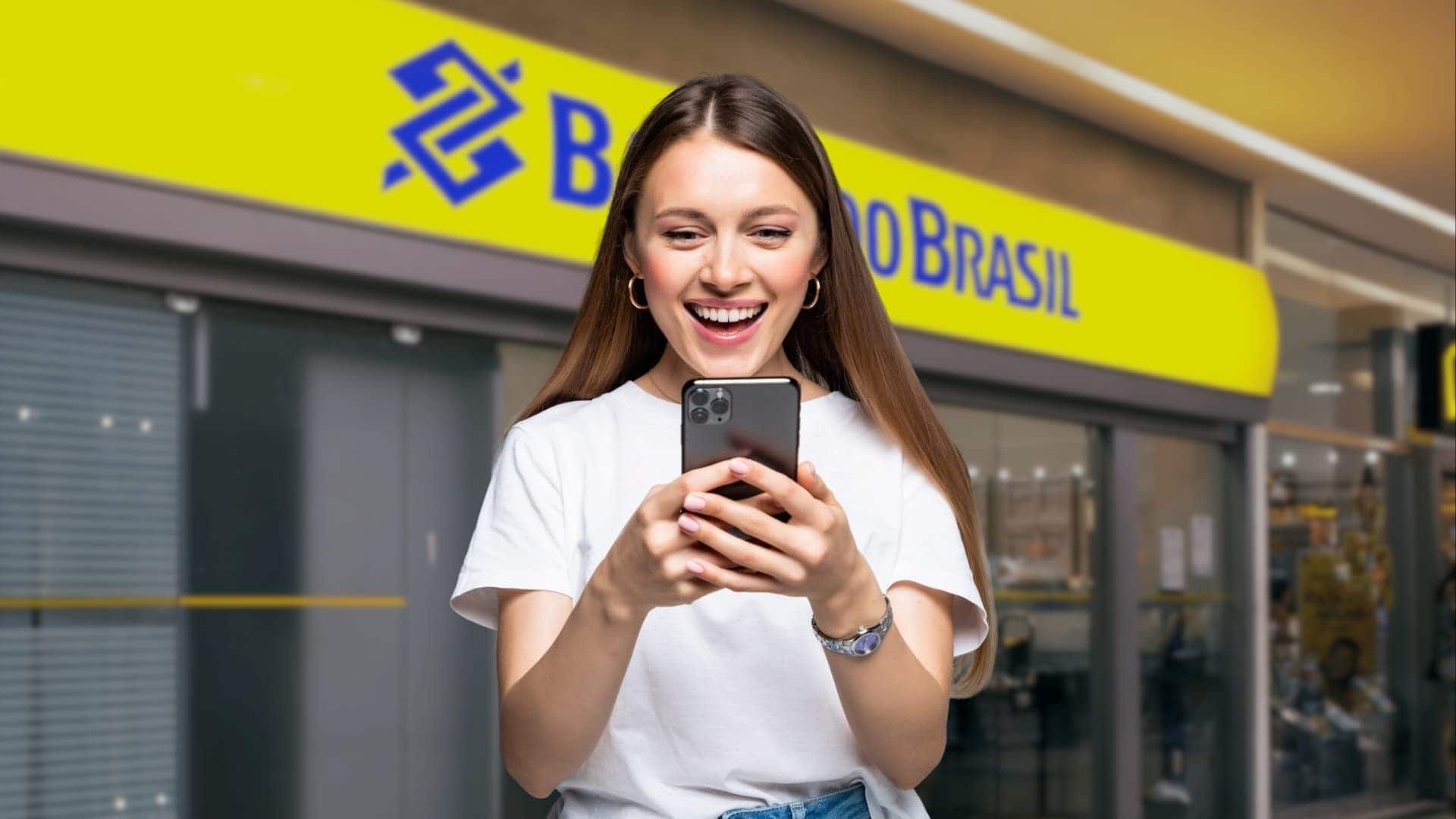 Banco do Brasil