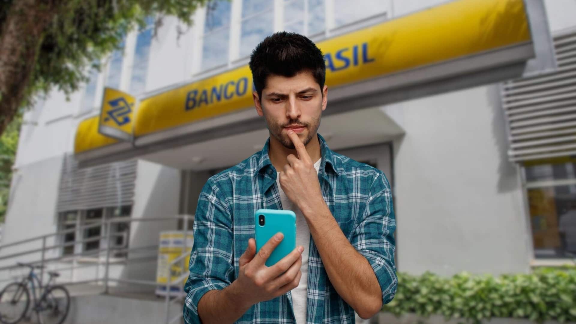 Banco do Brasil