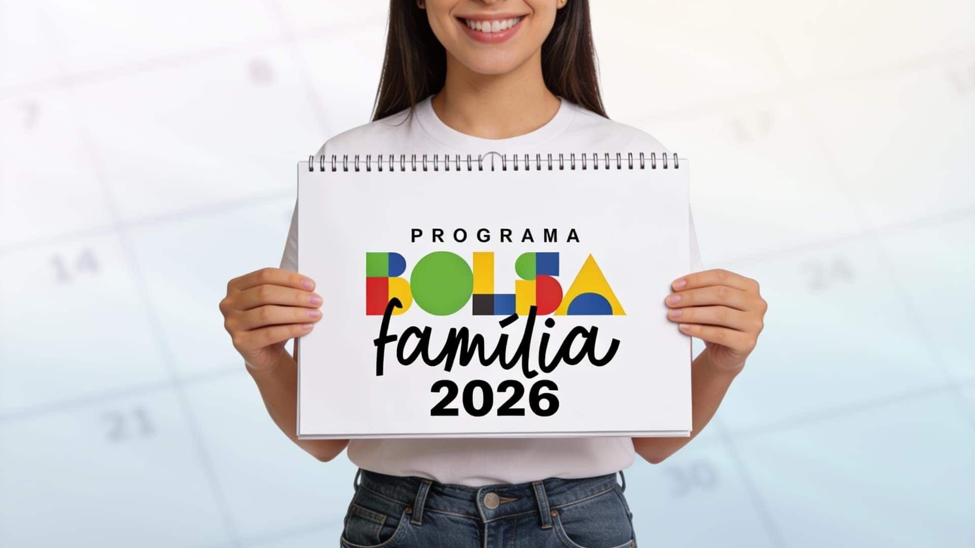 Bolsa Família 1