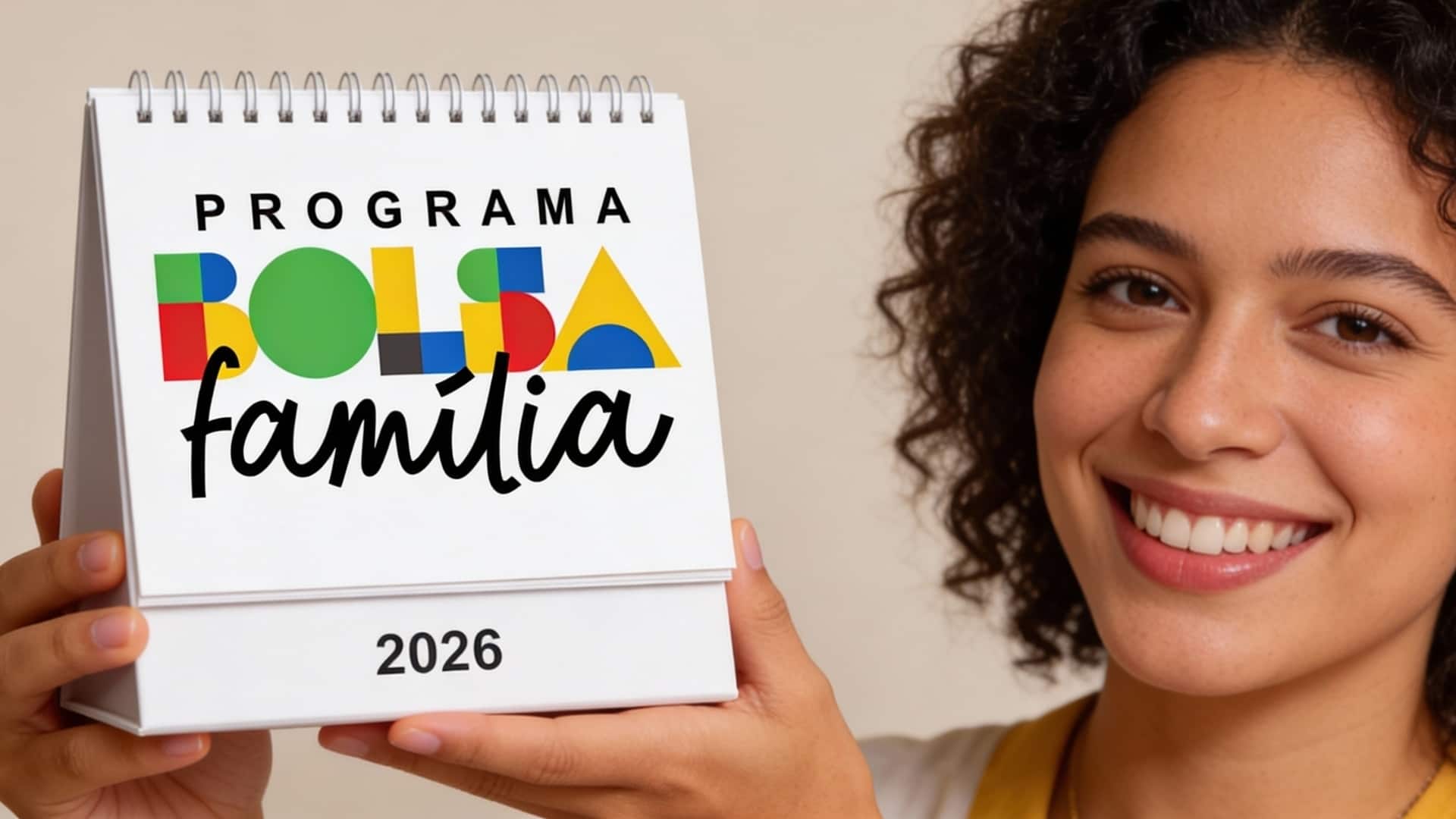 Bolsa Família 2