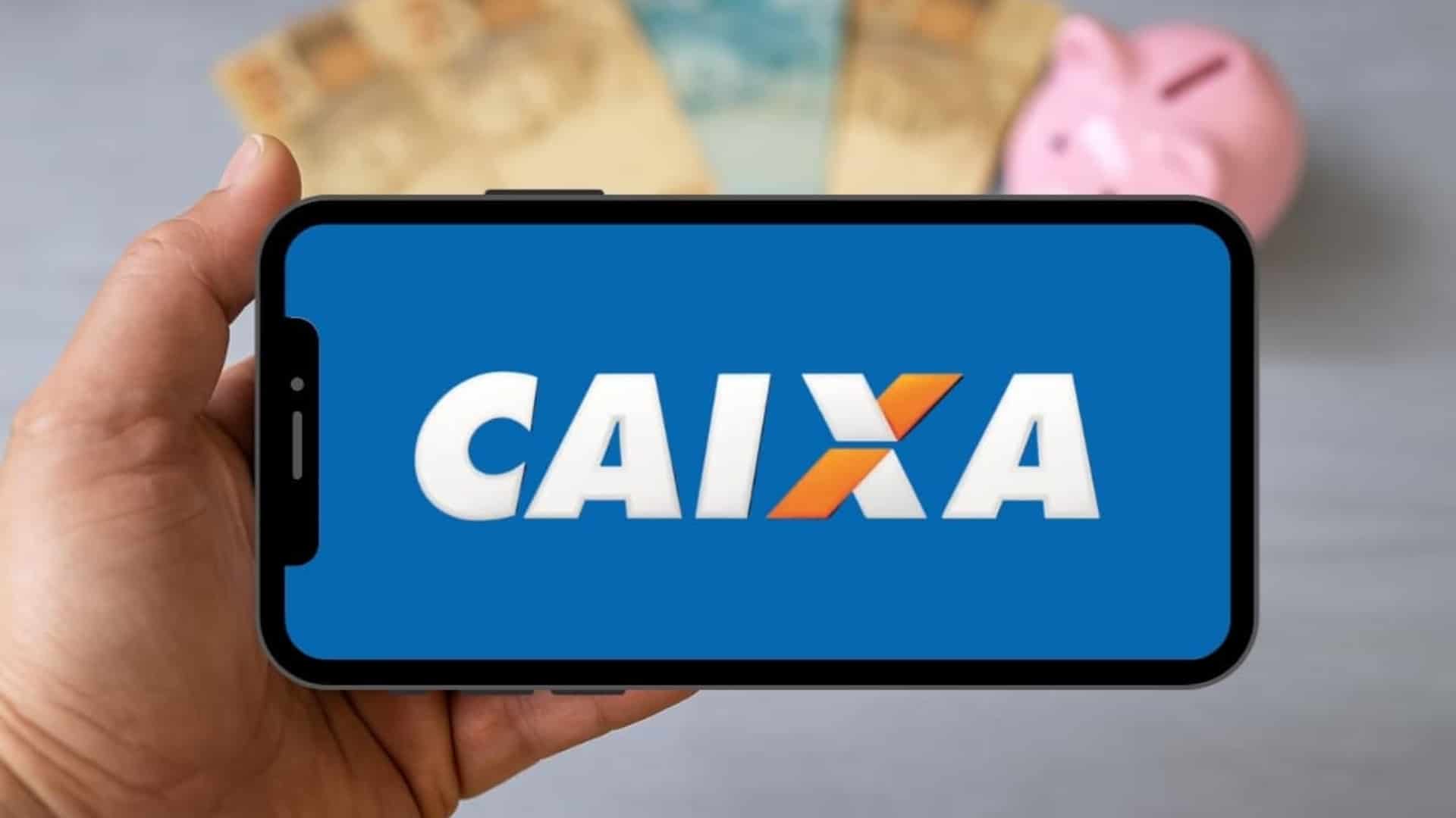Caixa 3
