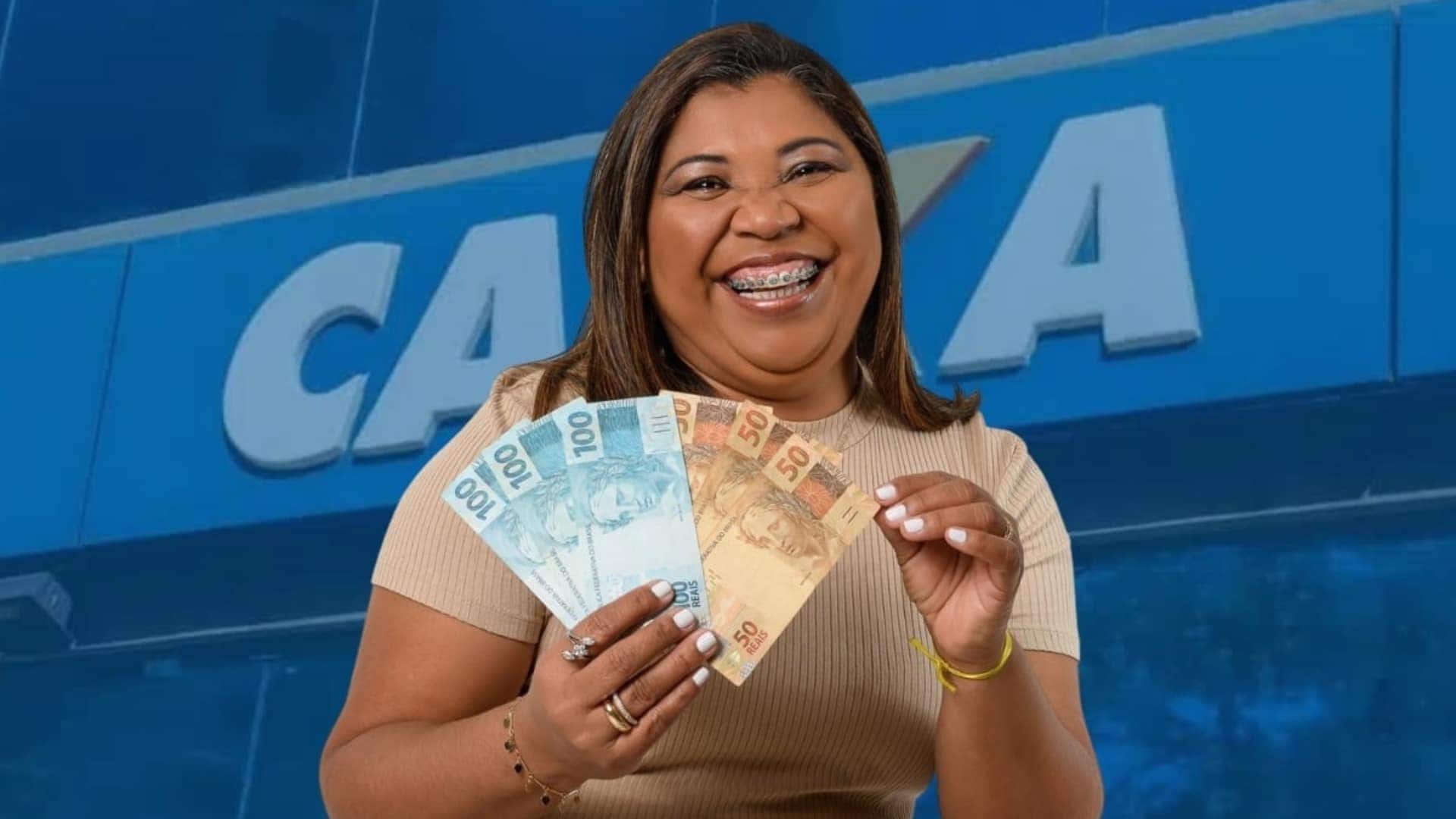 Caixa econômica federal (10)