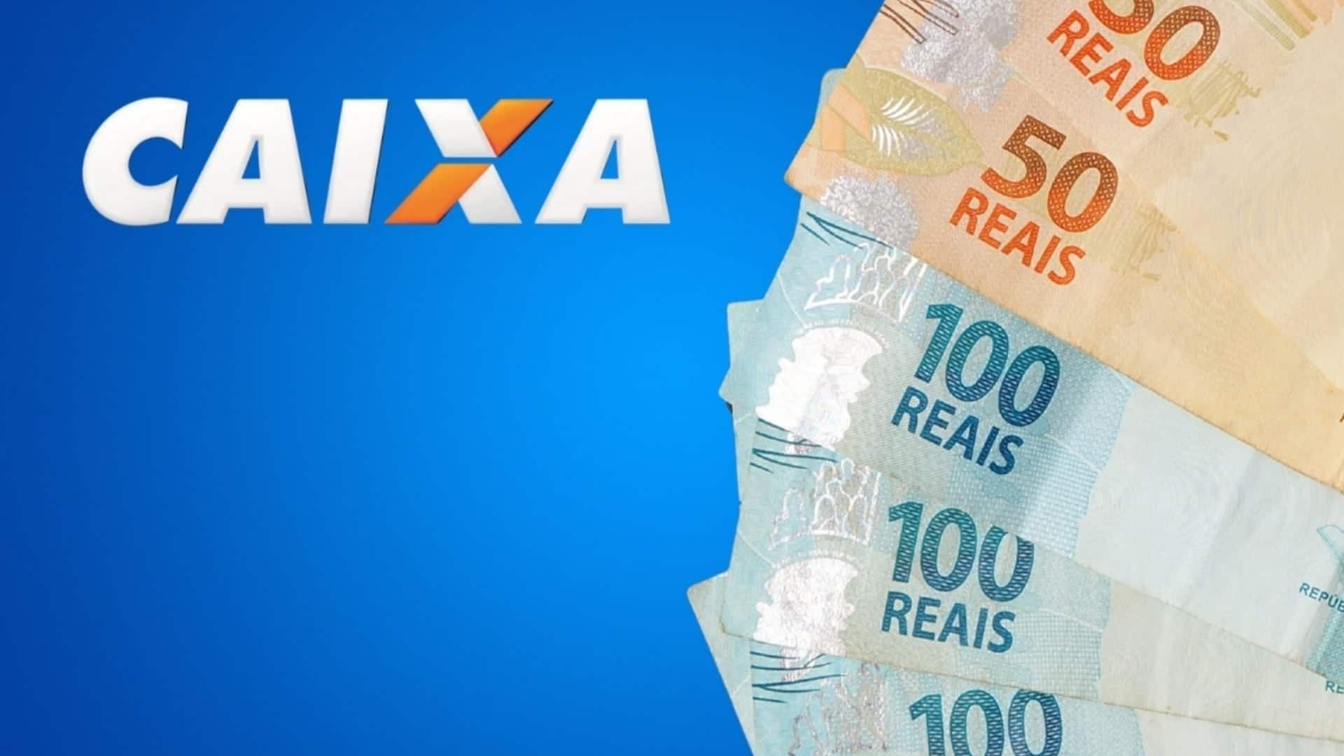 Caixa econômica federal (11)