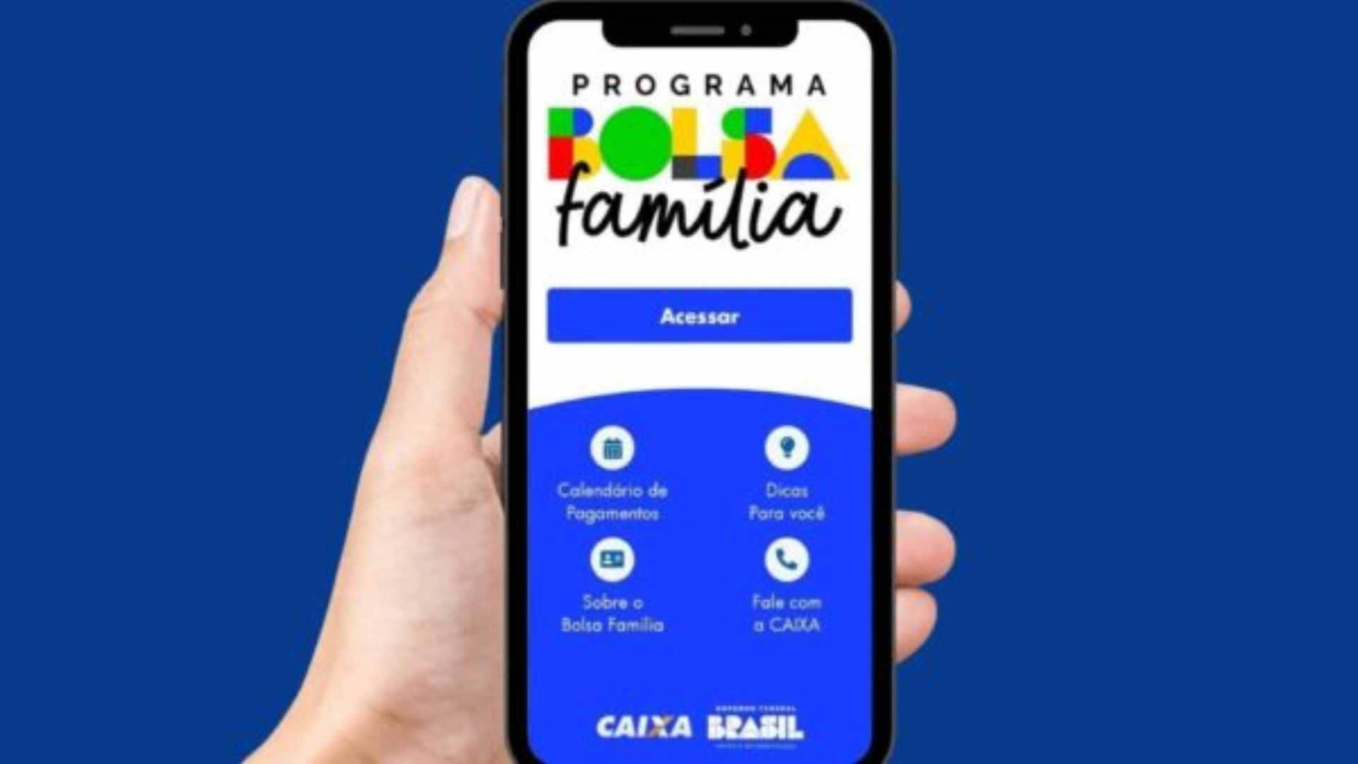 Caixa