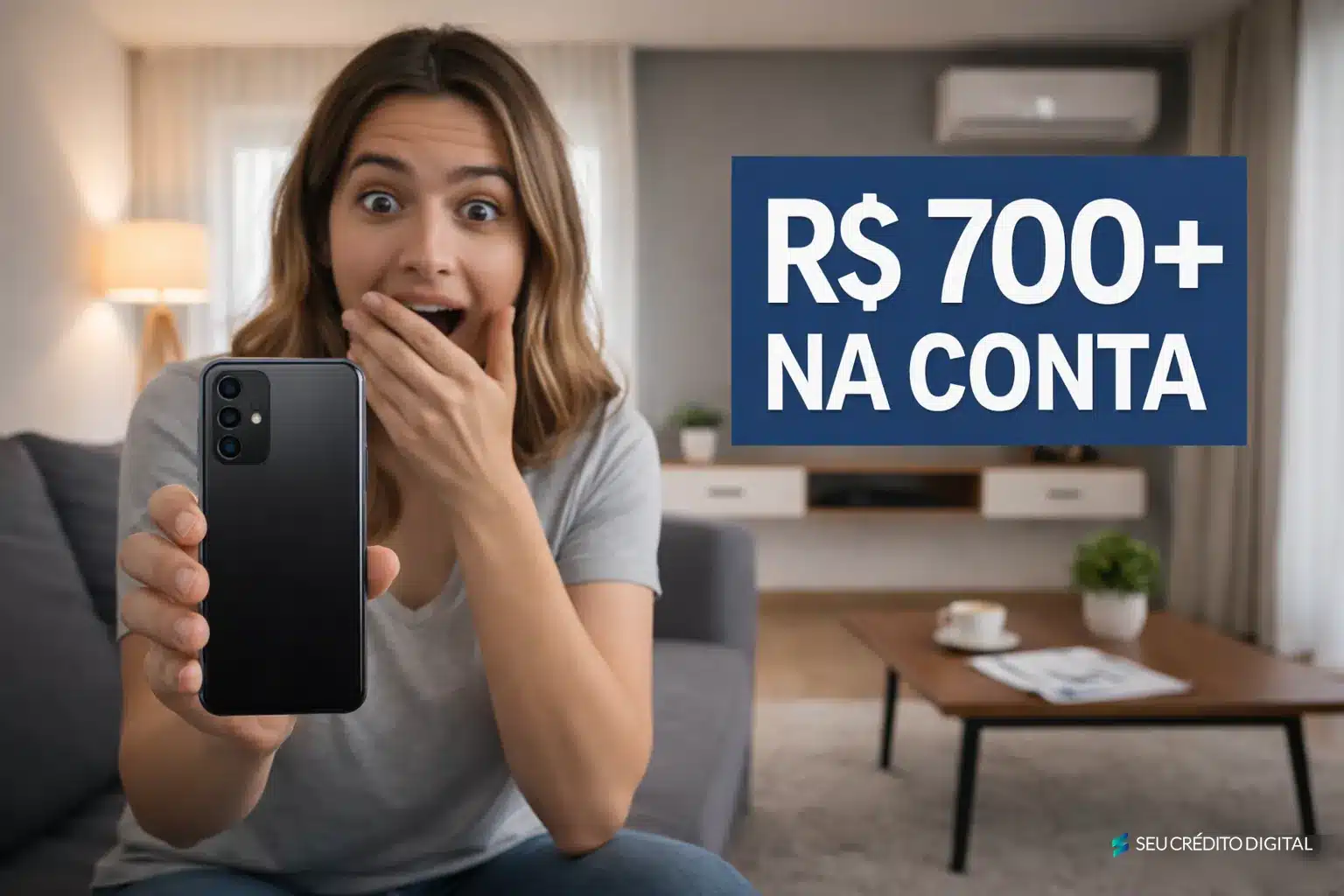 Caixa