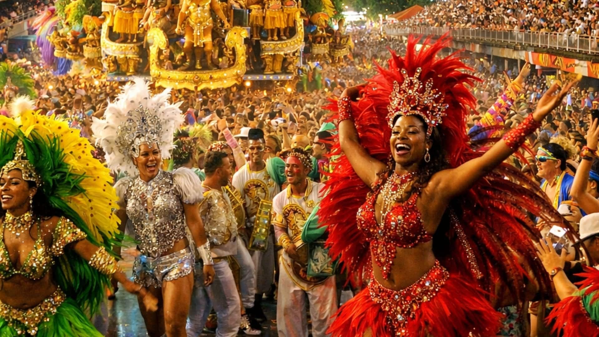 Carnaval