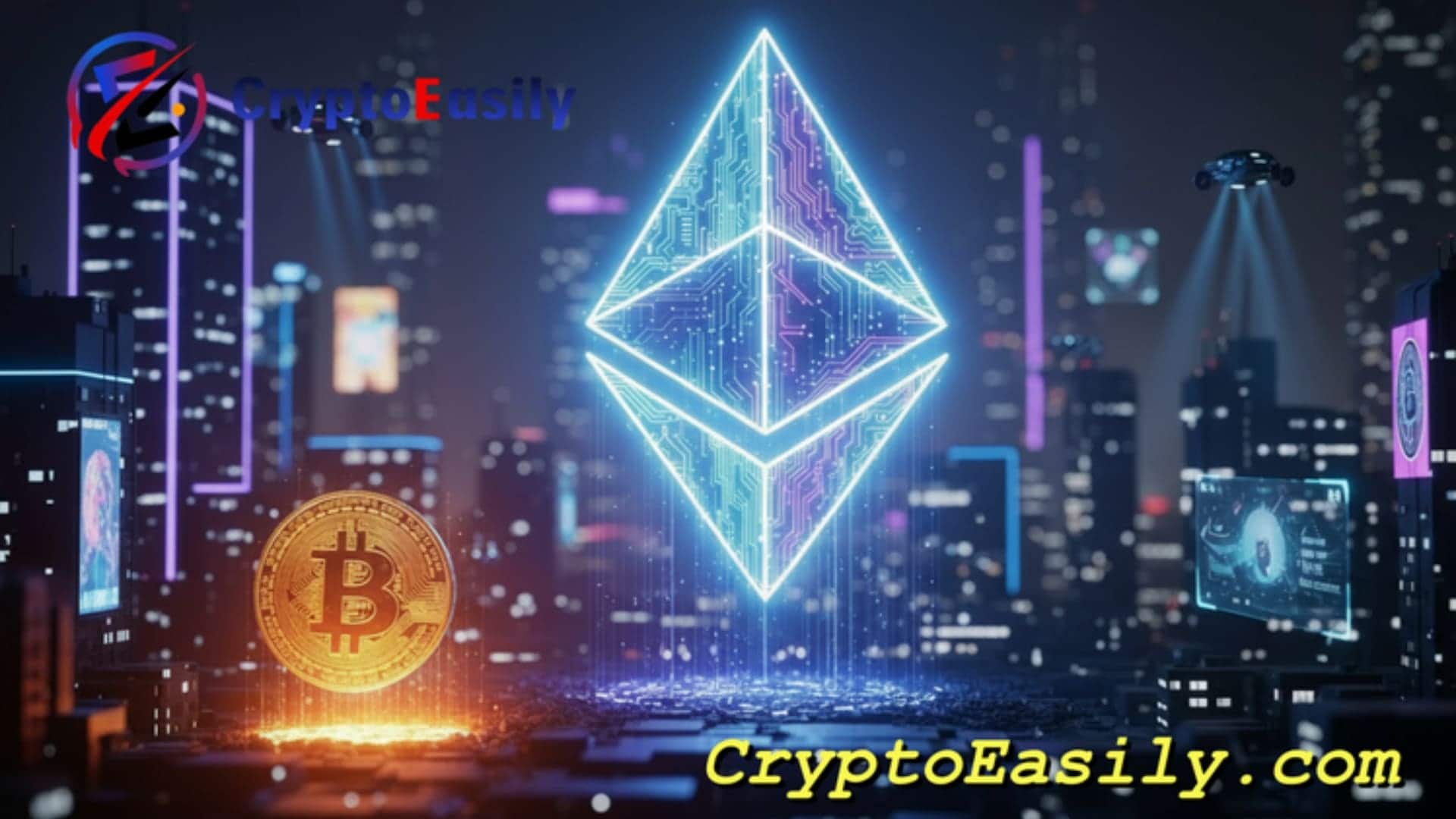 CryptoEasily (2)