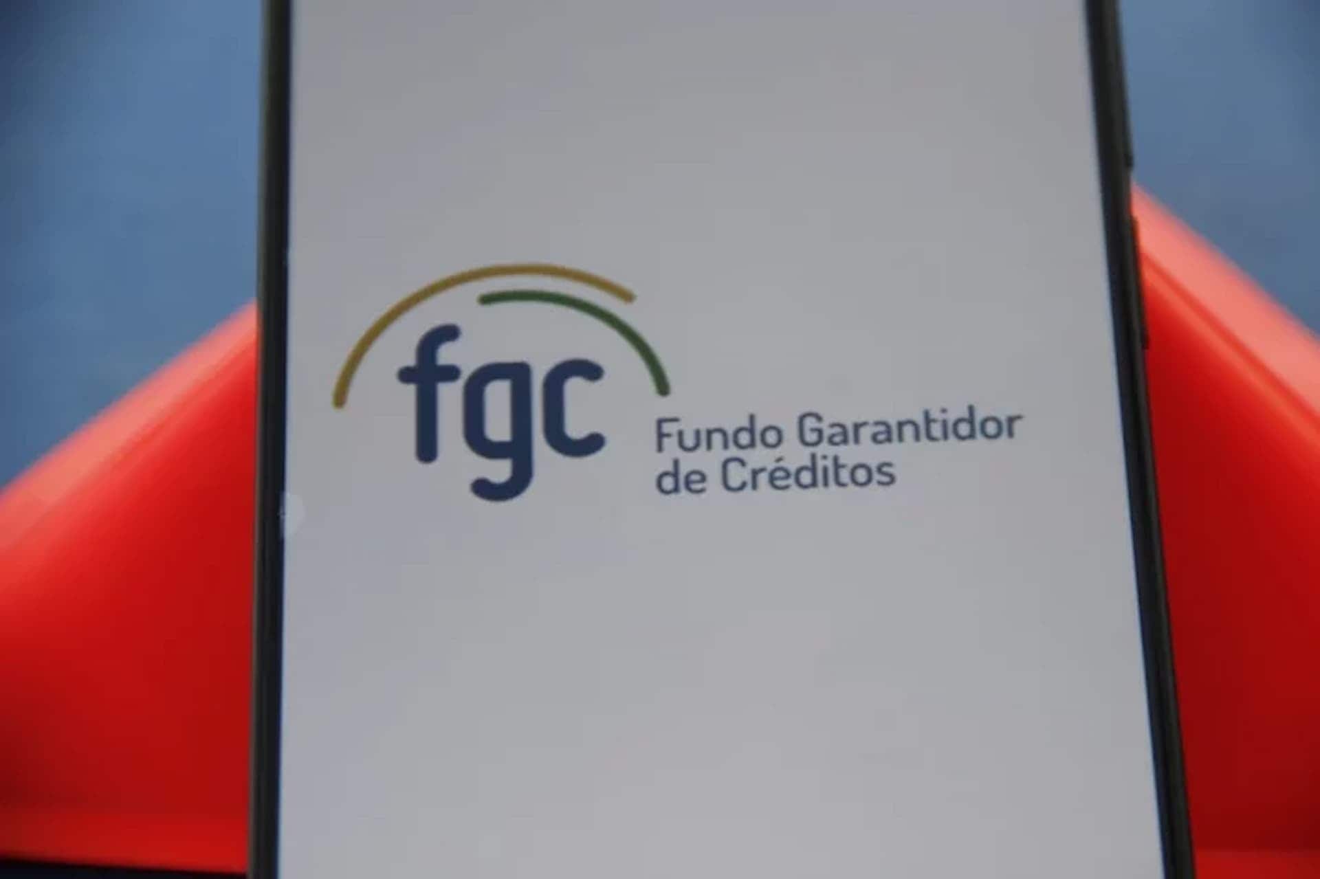 FGC