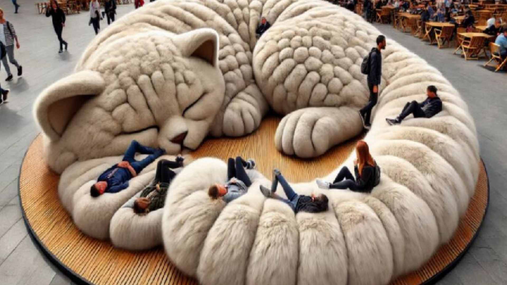 Felina