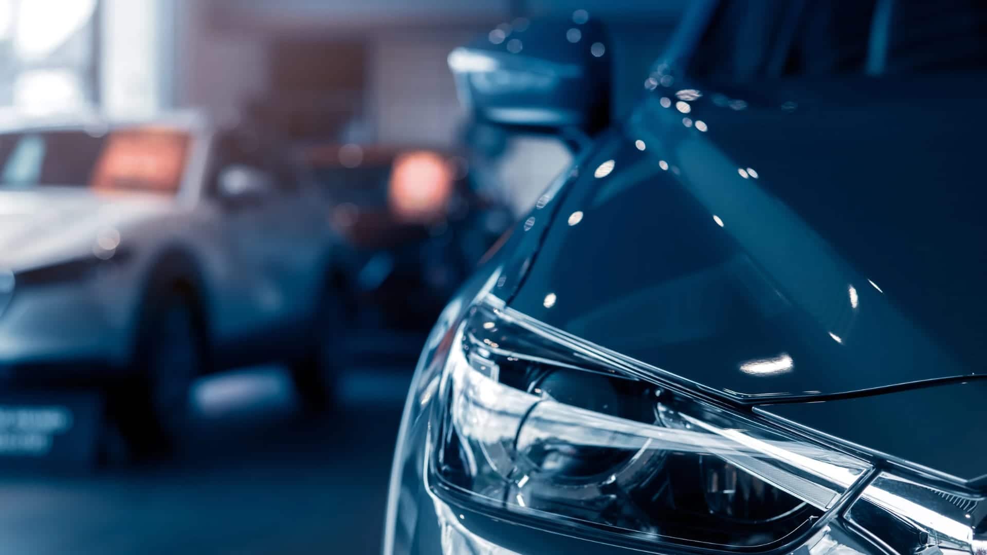 IPVA 2