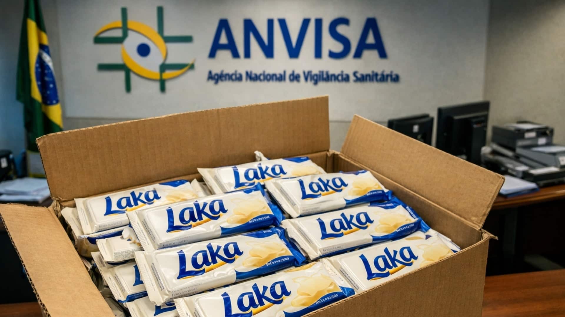 Anvisa