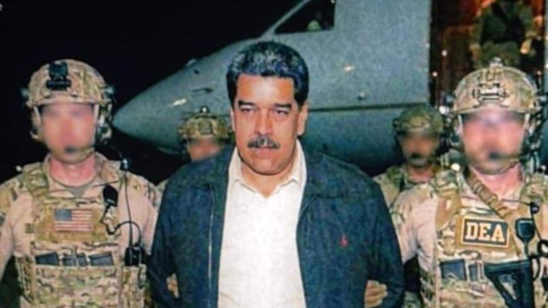 Venezuela