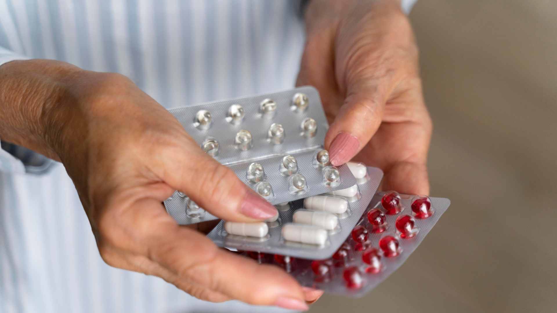 Medicamento