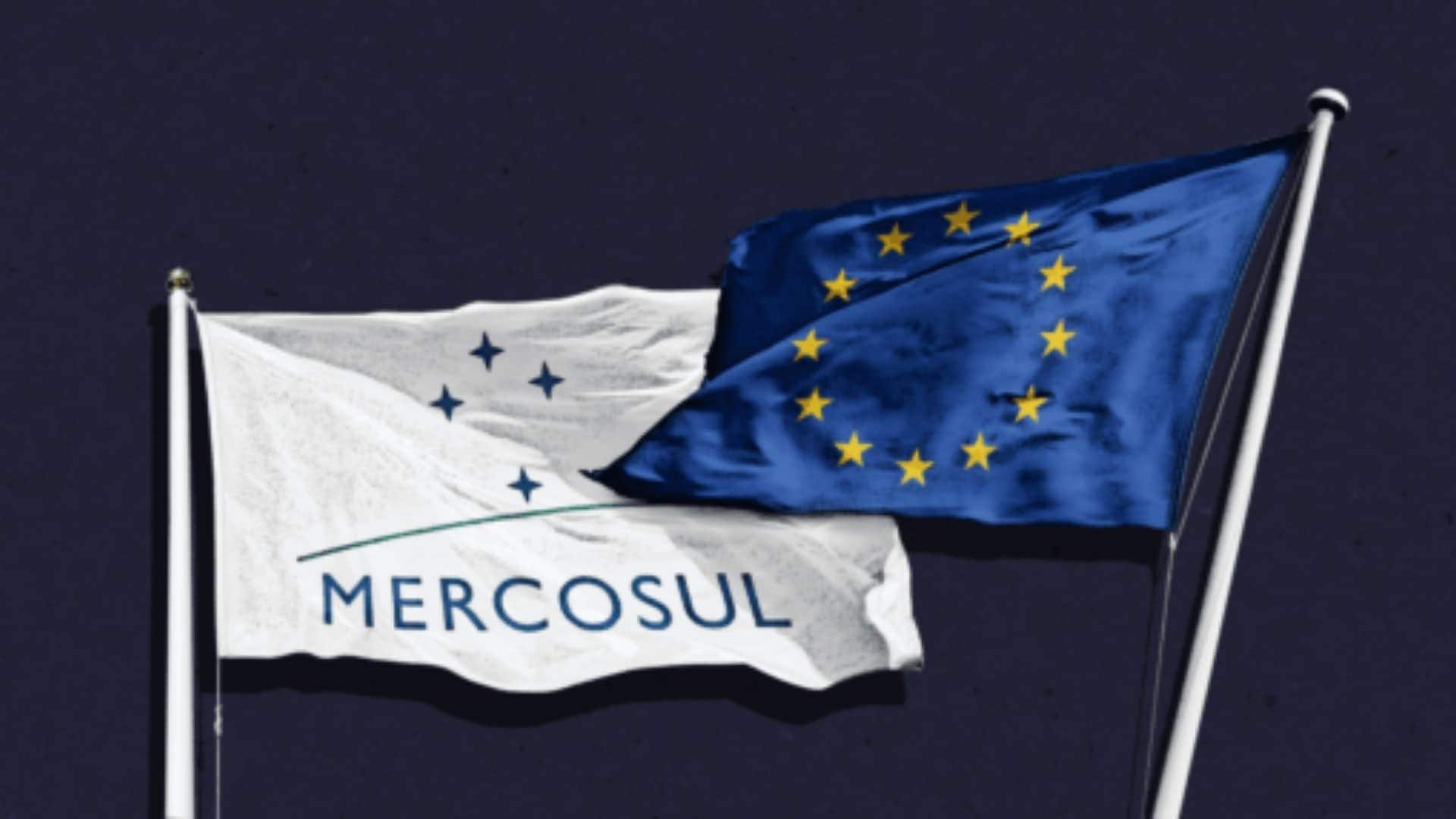 Mercosul