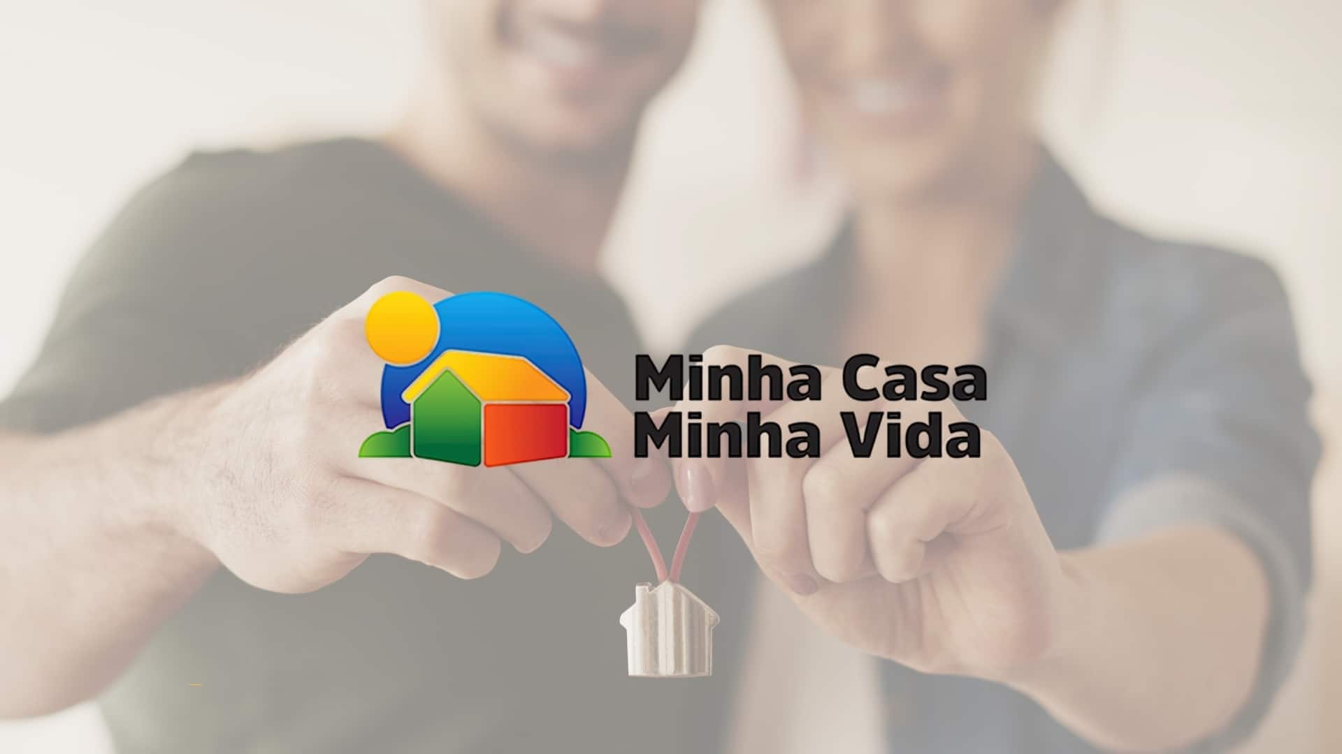 Minha casa minha vida (2)