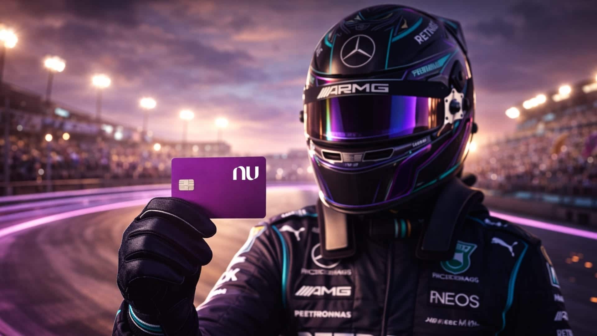 Nubank