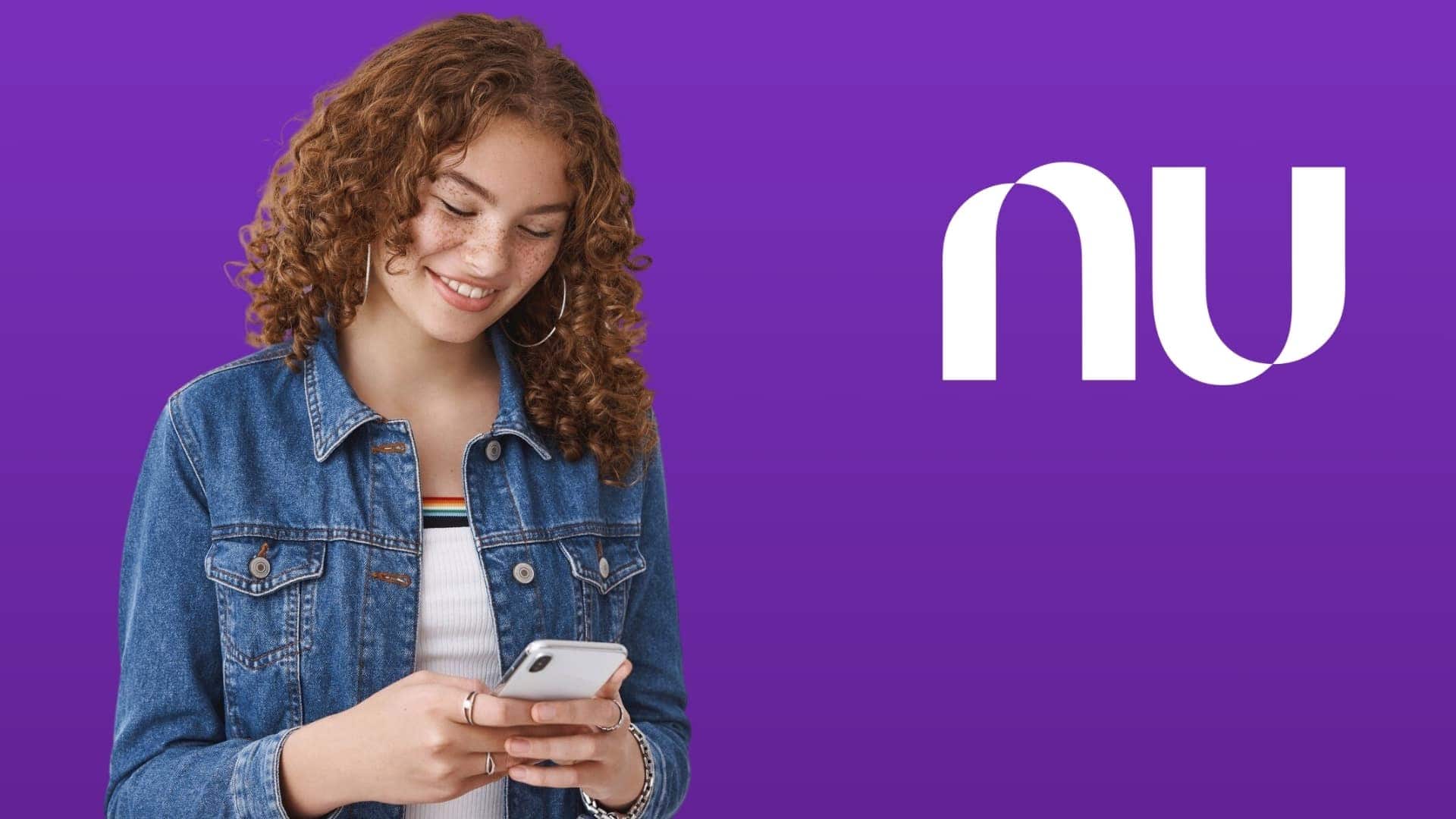 Nubank.zip 1