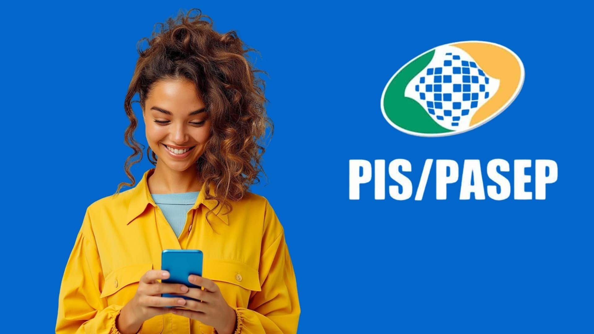 PISPasep 5