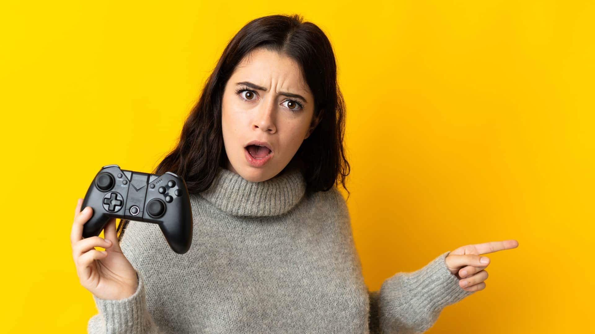 PS PLUS
