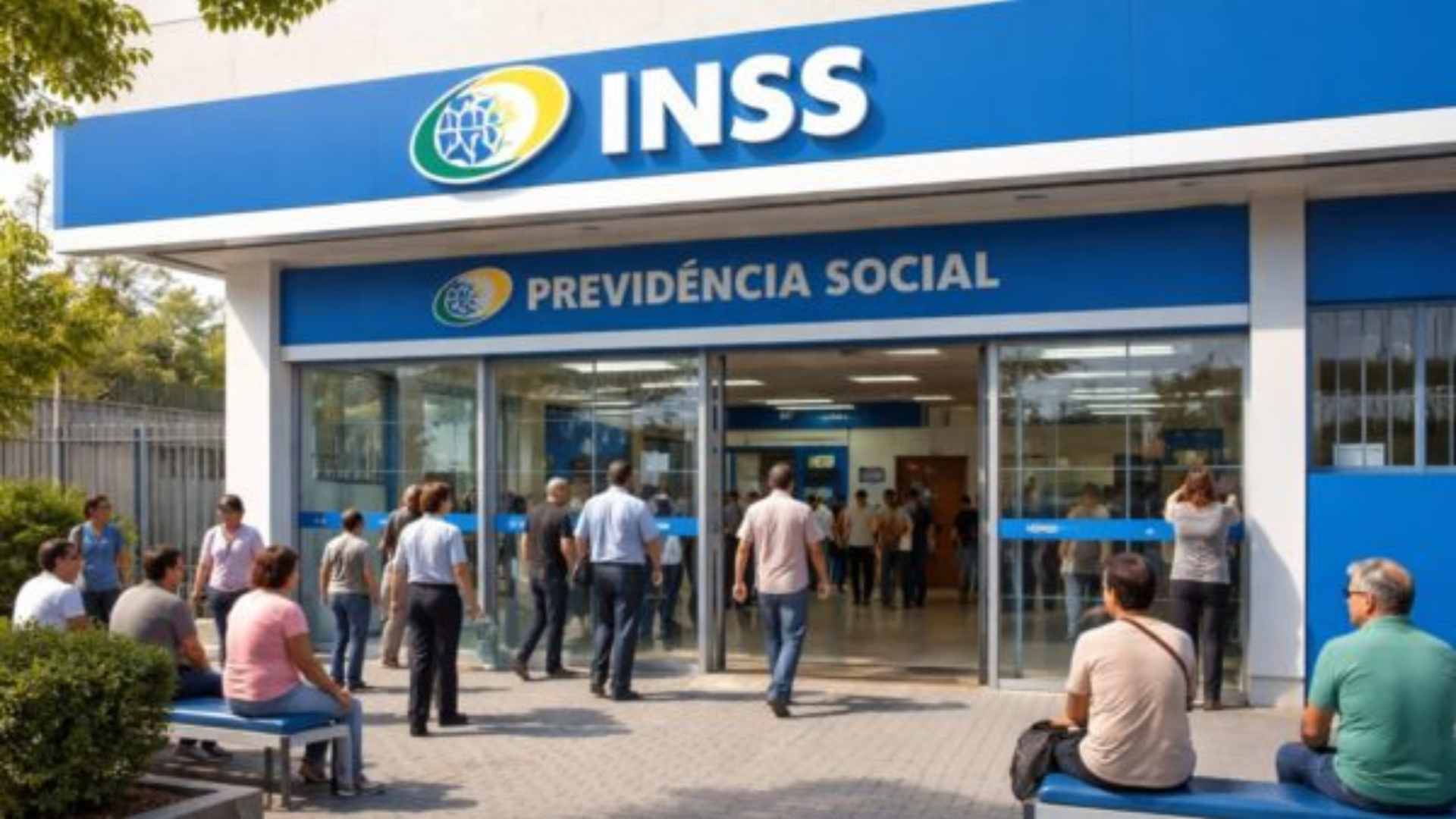 Revisão