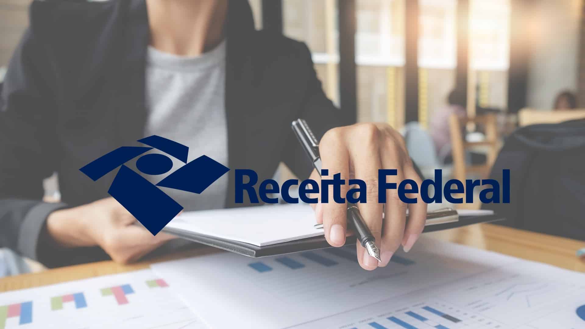 agenda tributaria fevereiro ir