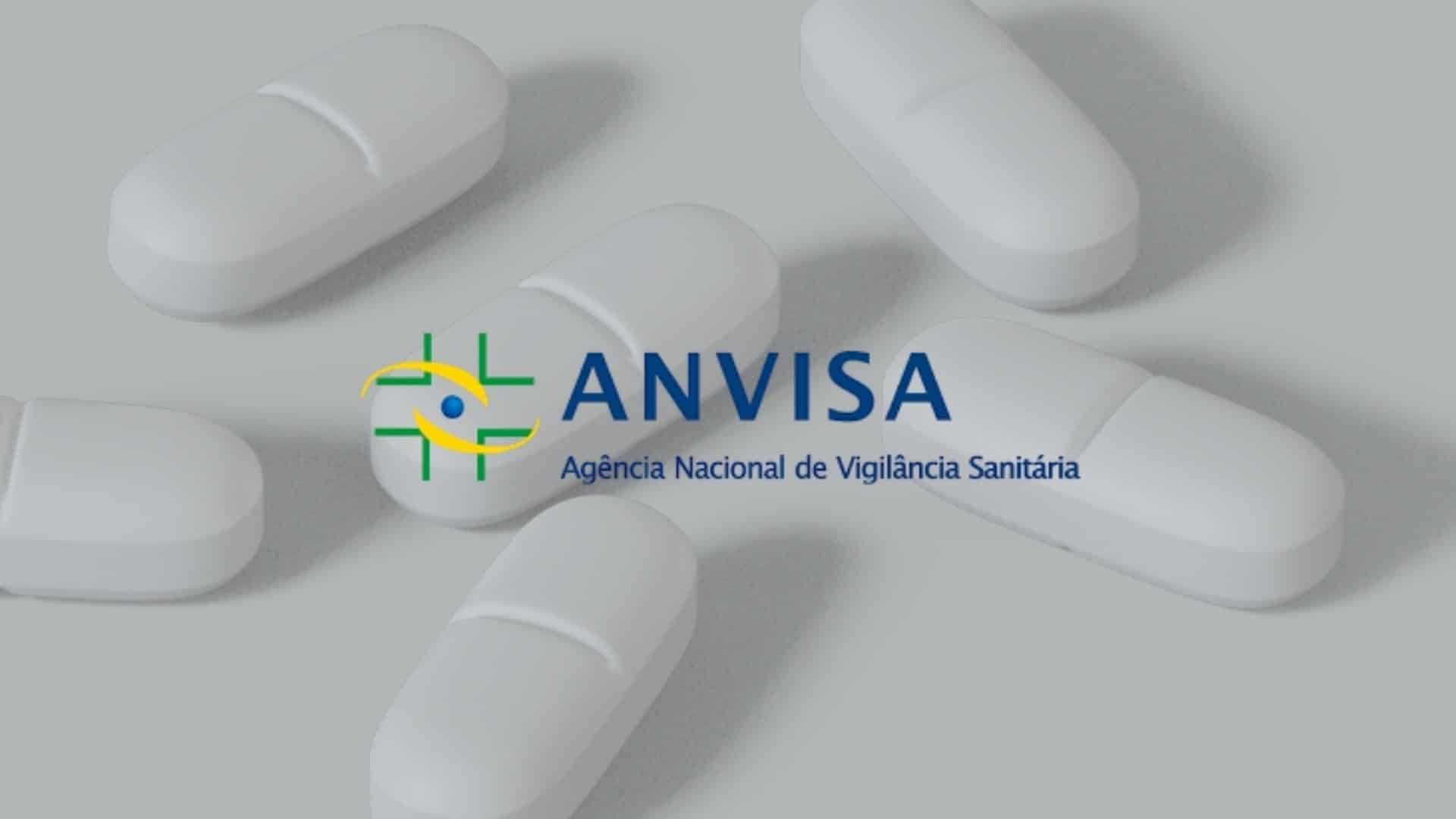 Anvisa