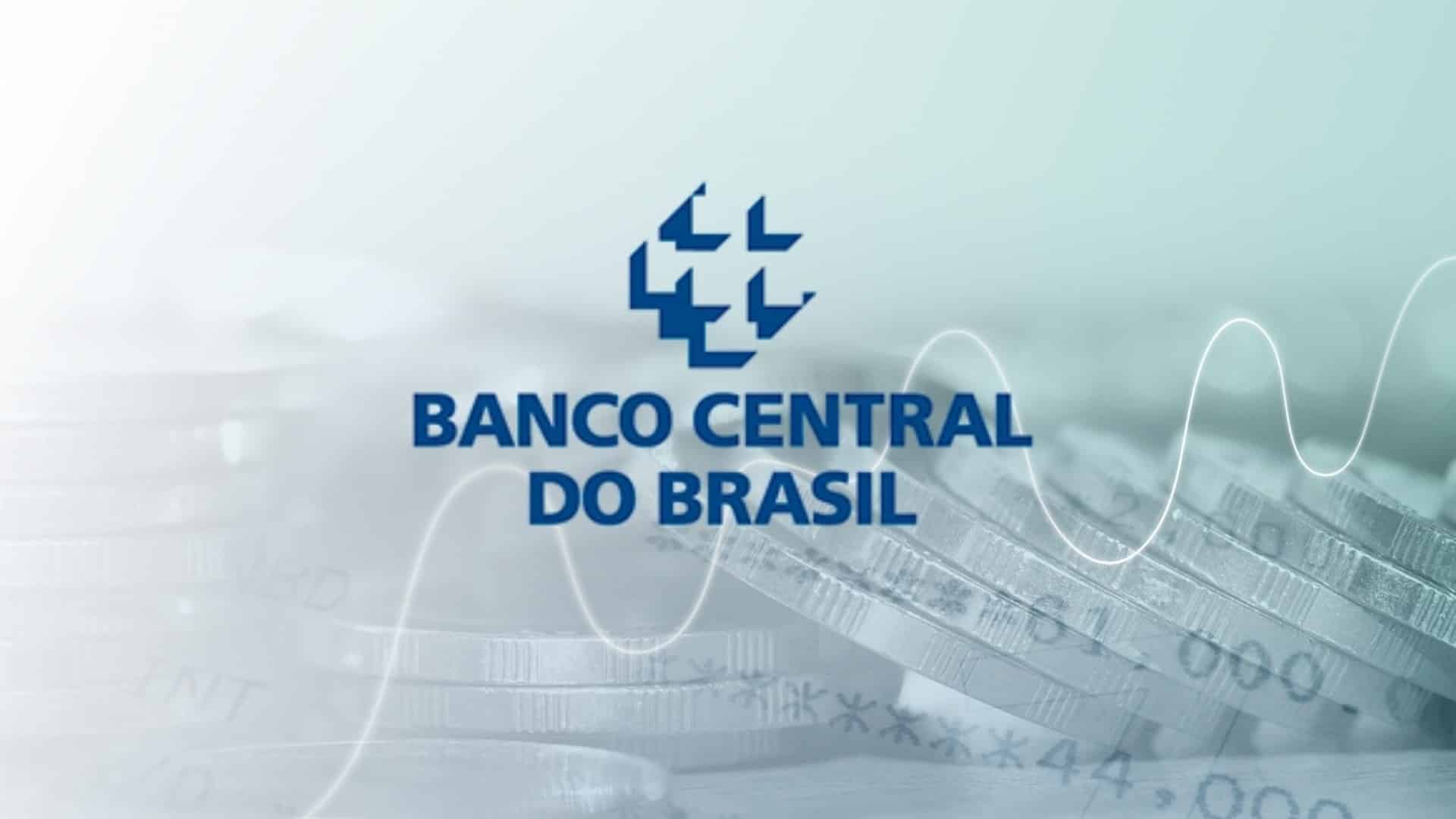 banco central do brasil 023