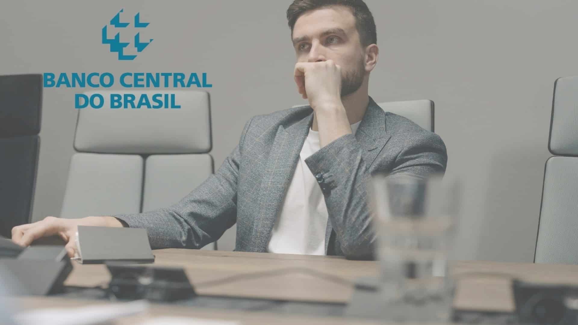 banco central do brasil 050