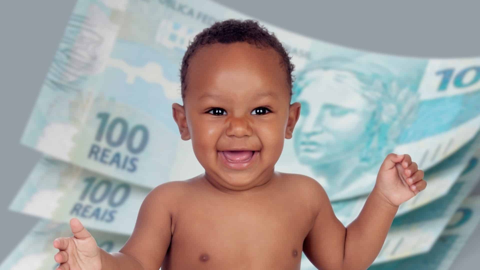 benefício extra