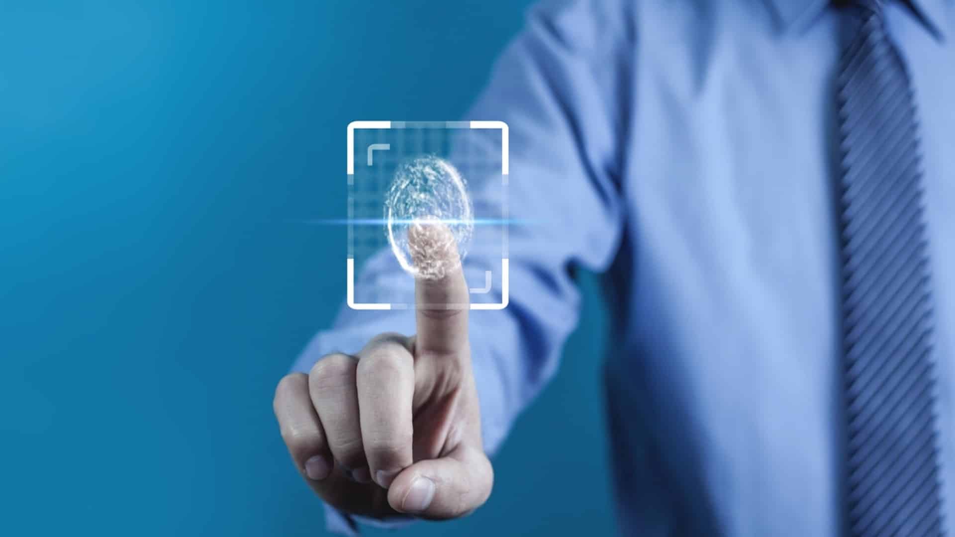 biometria