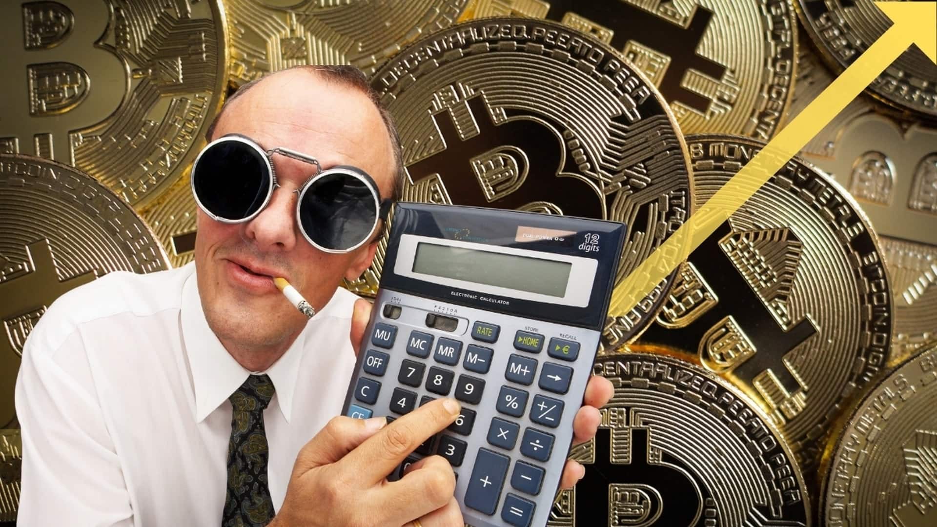 bitcoin 004
