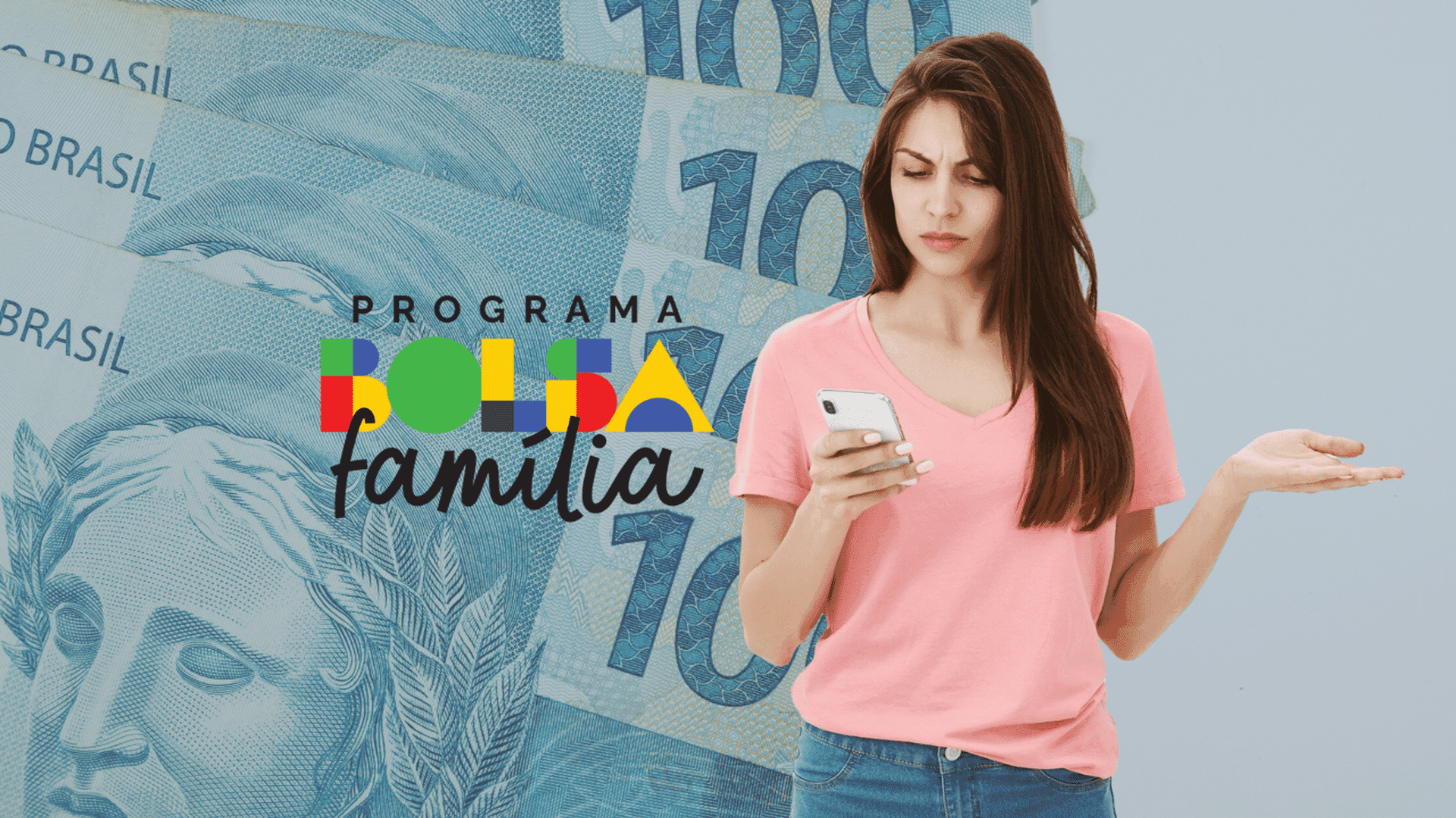 bolsa familia 079