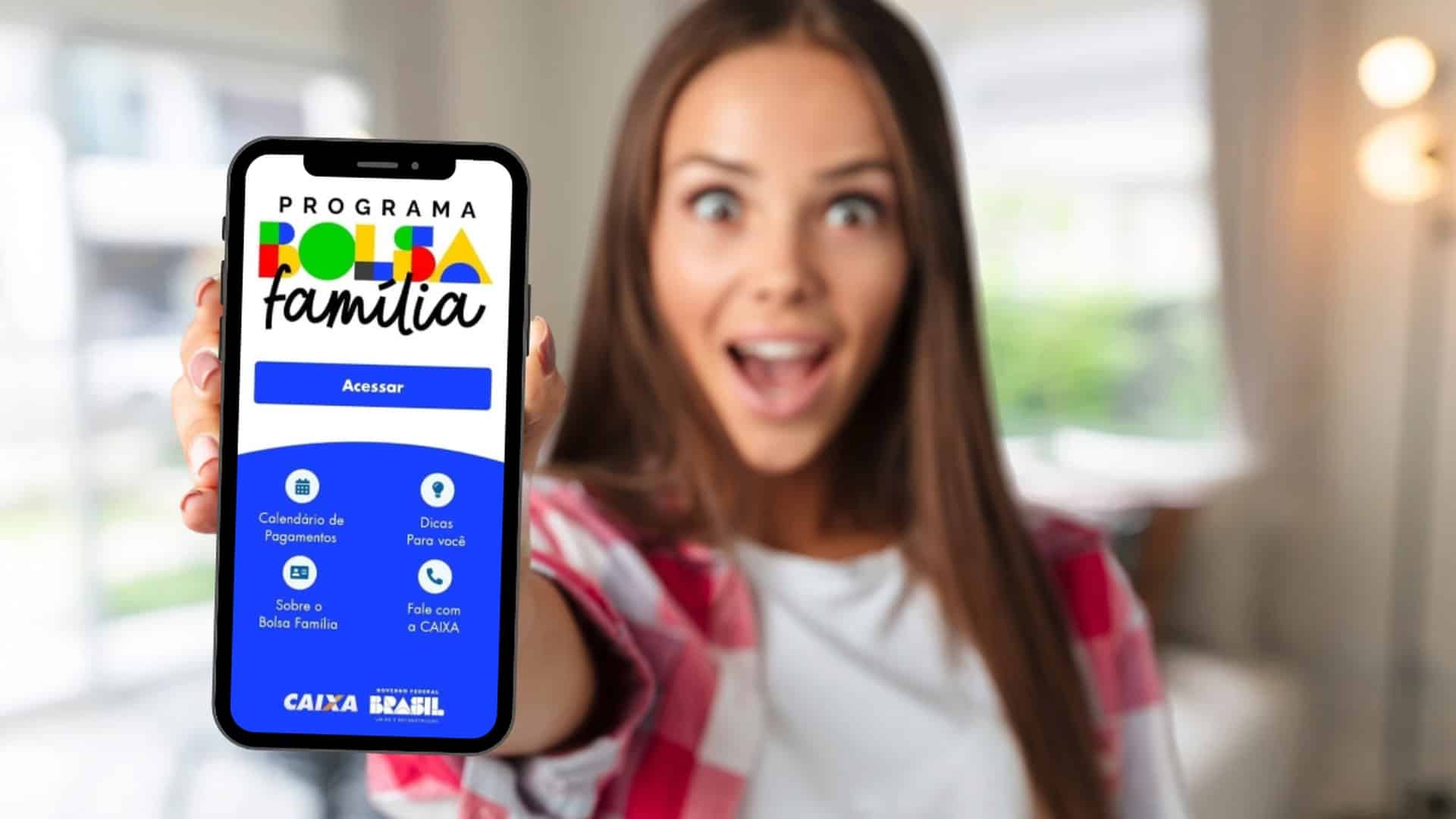 Emergência