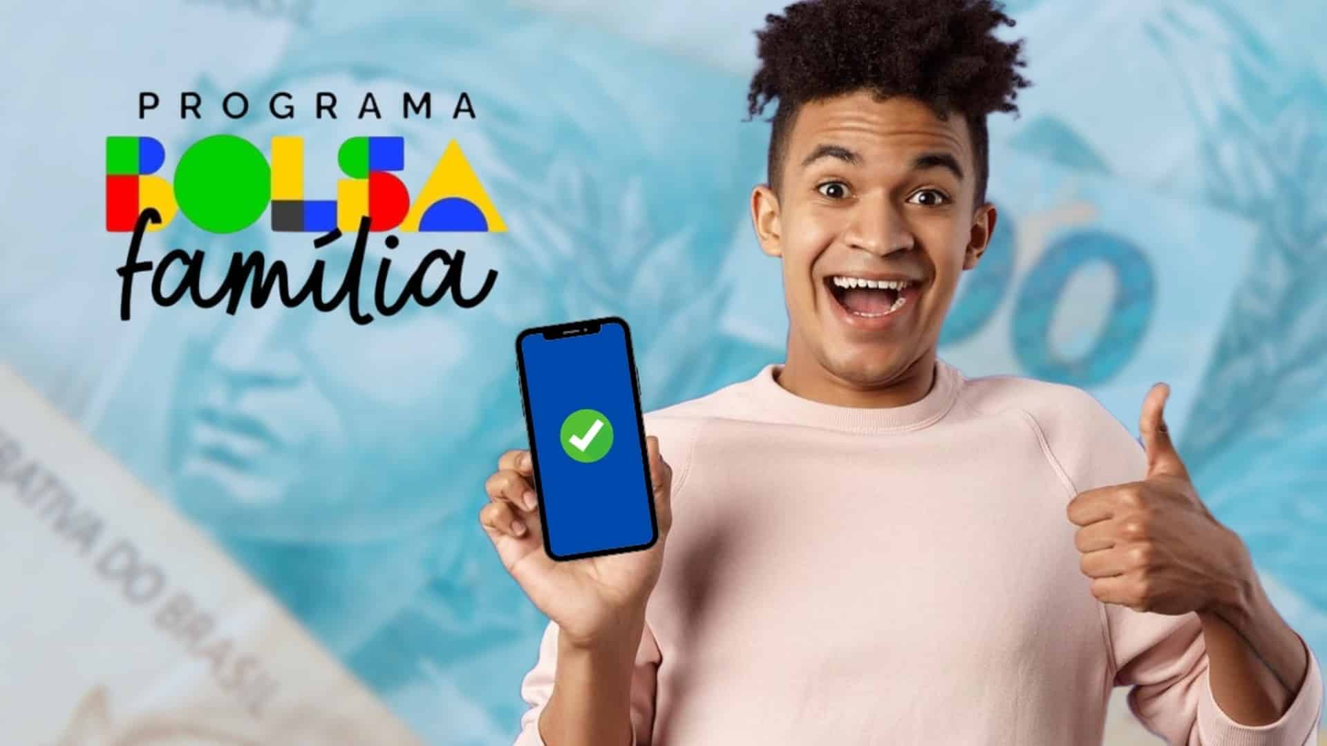 bolsa familia 227