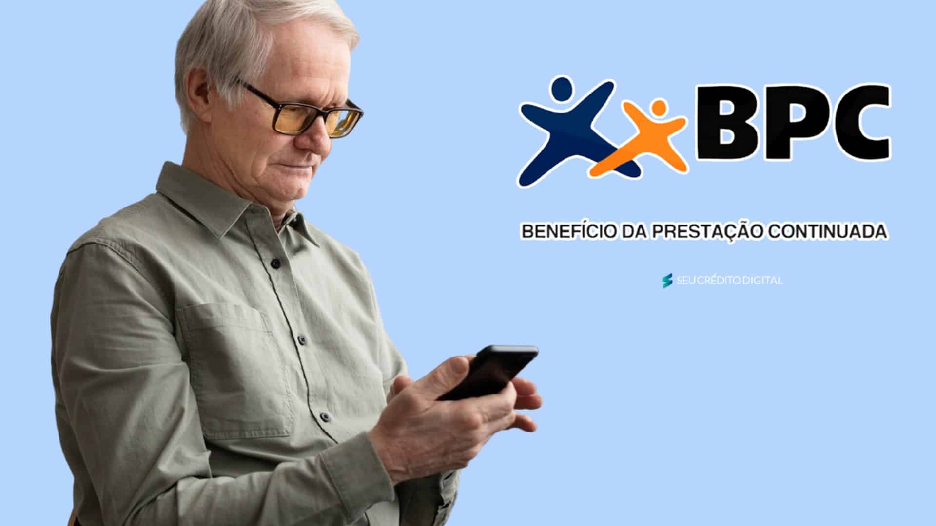 bpc