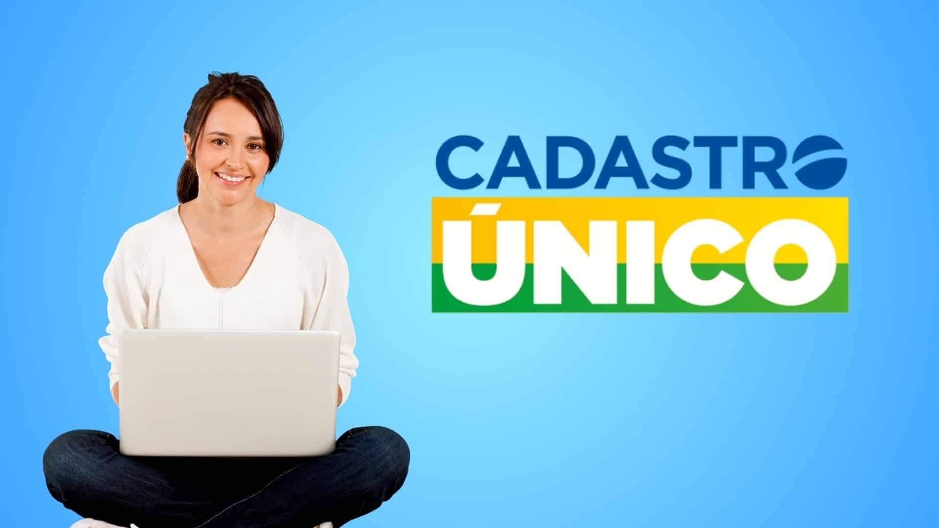 cadunico 020
