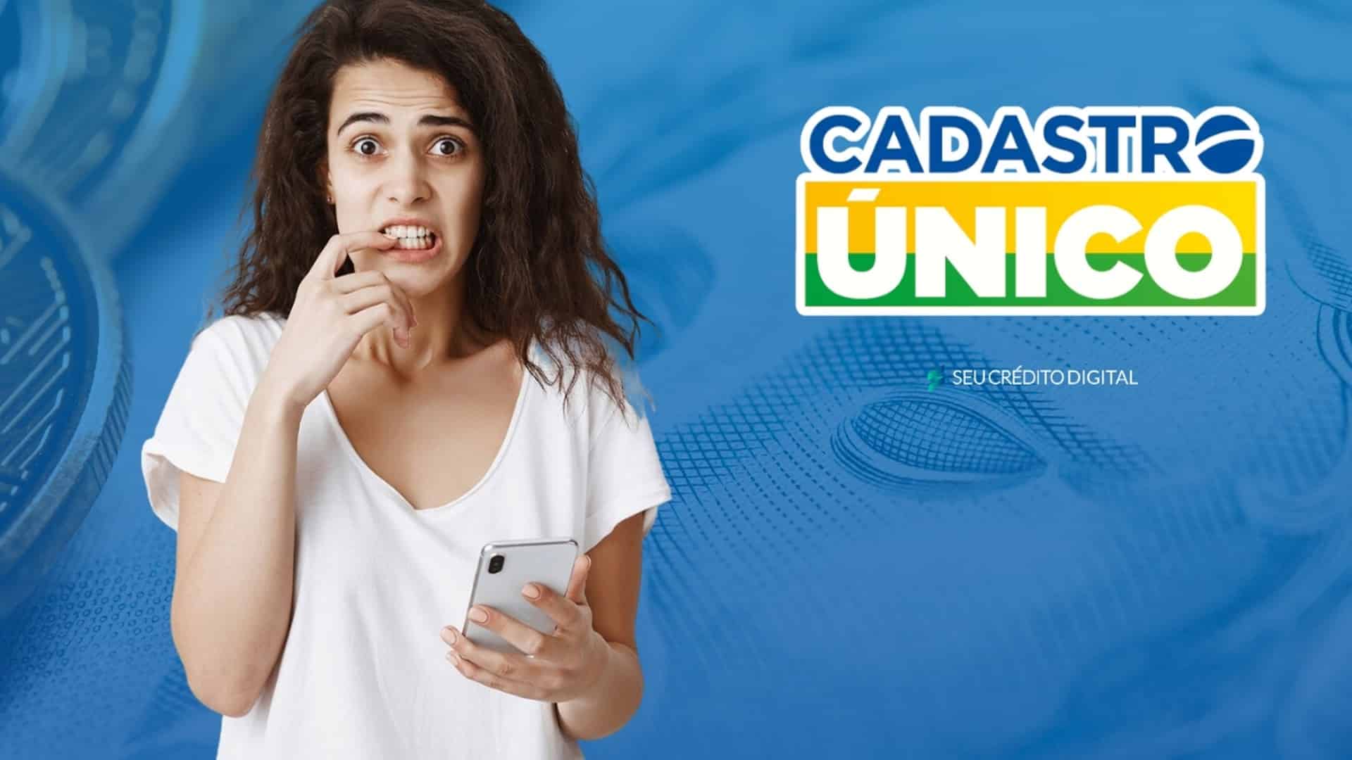 cadunico