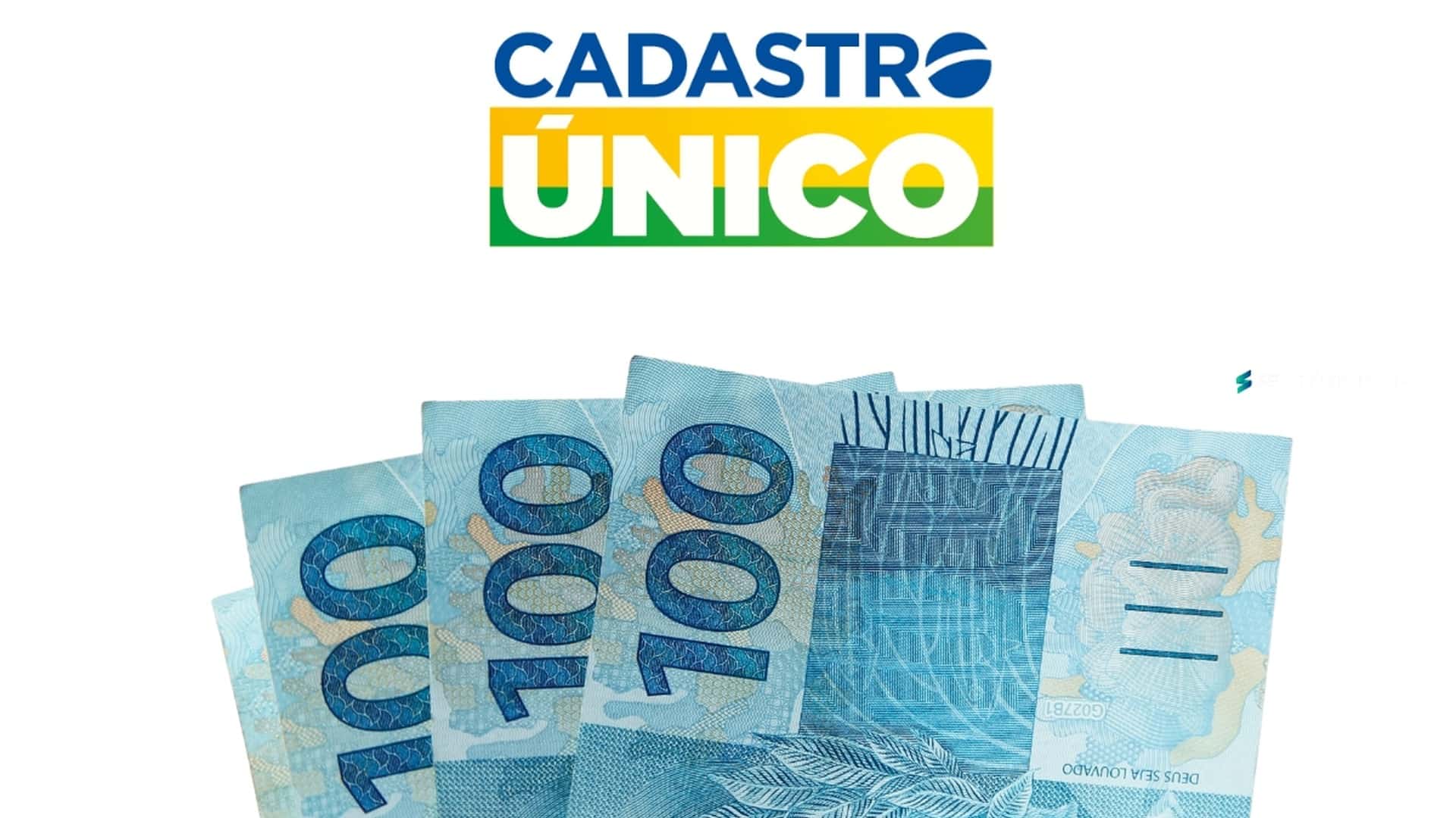 cadunico 052