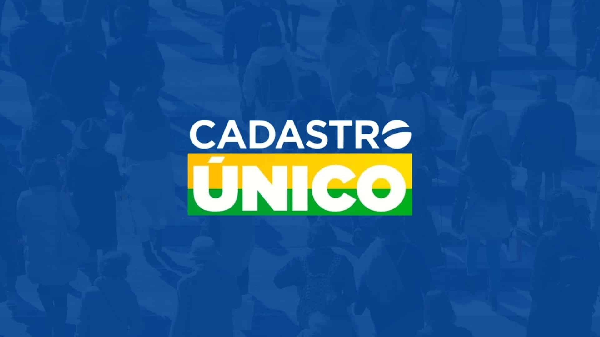 cadunico
