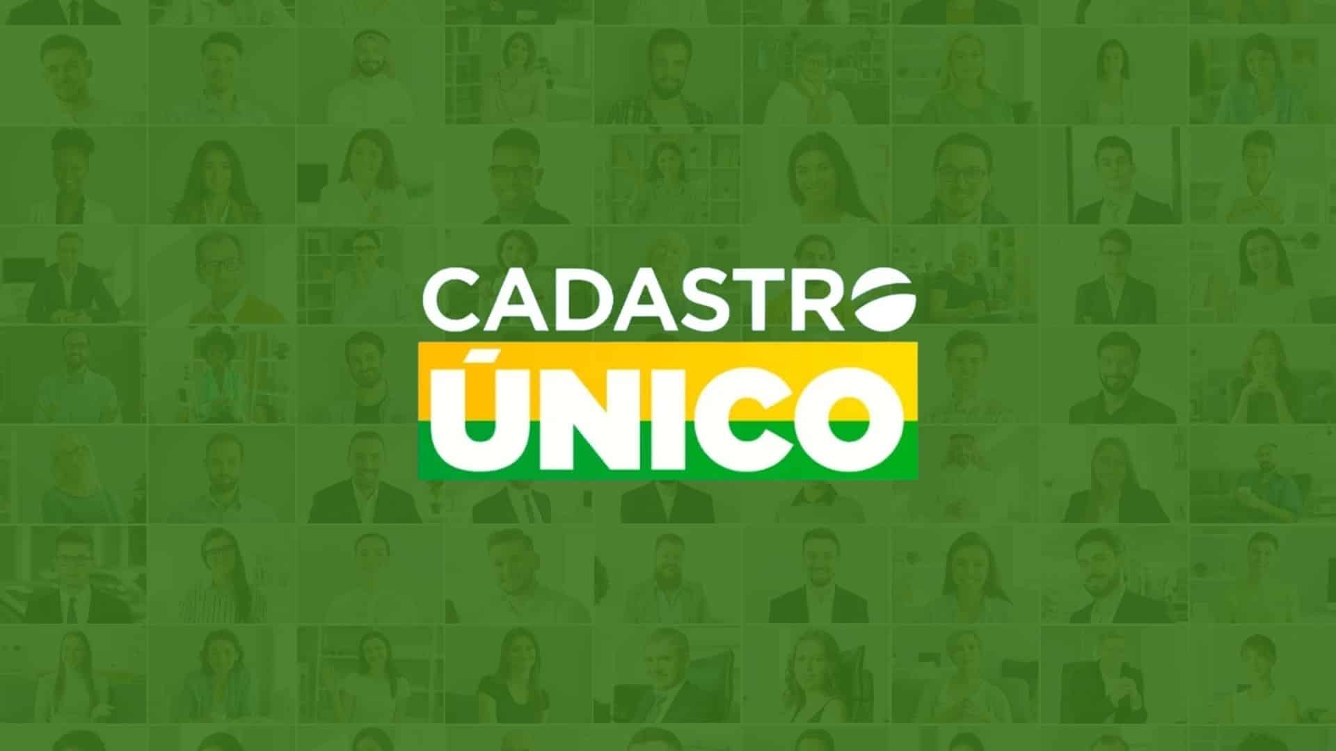 cadunico