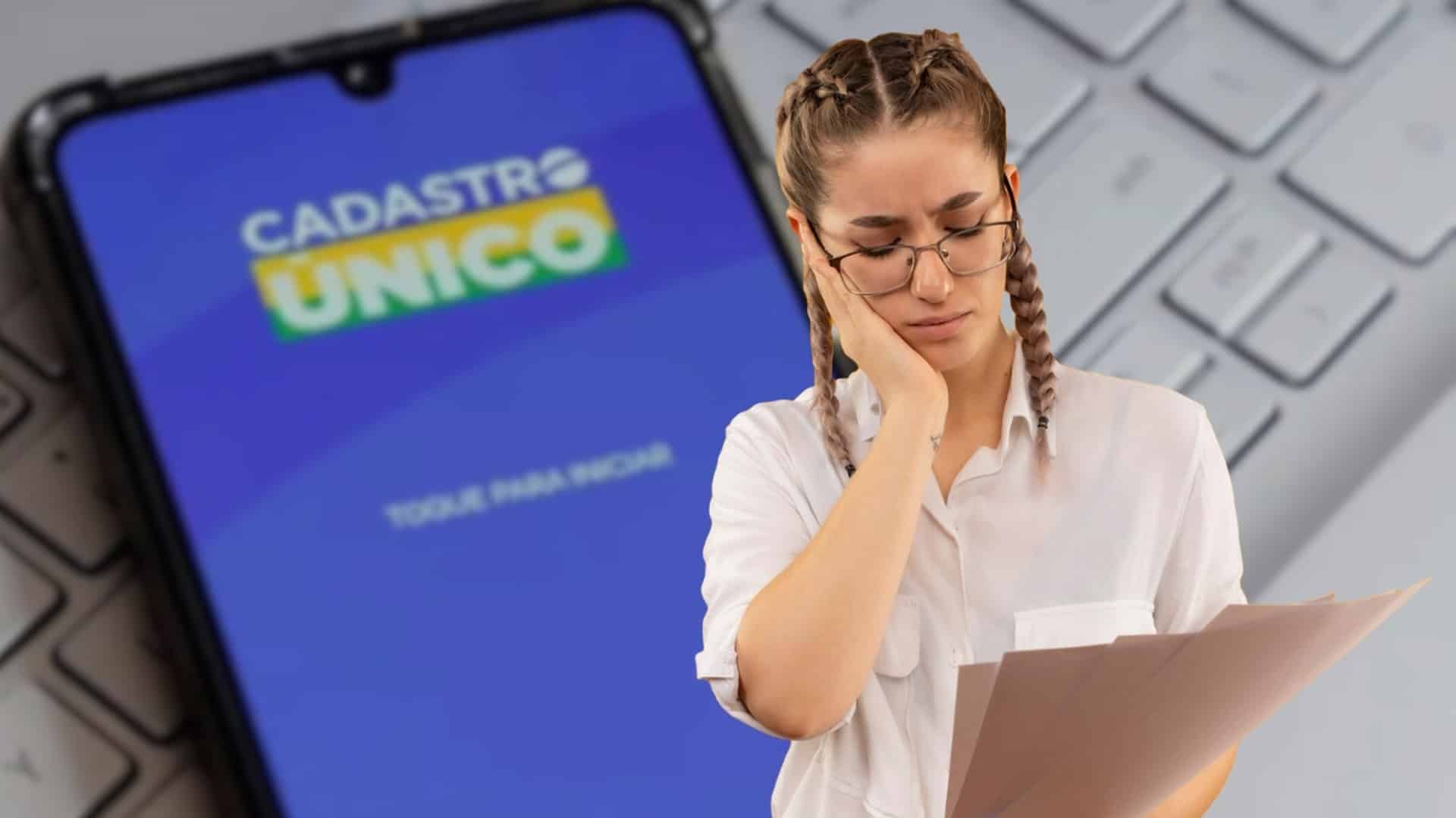 cadunico