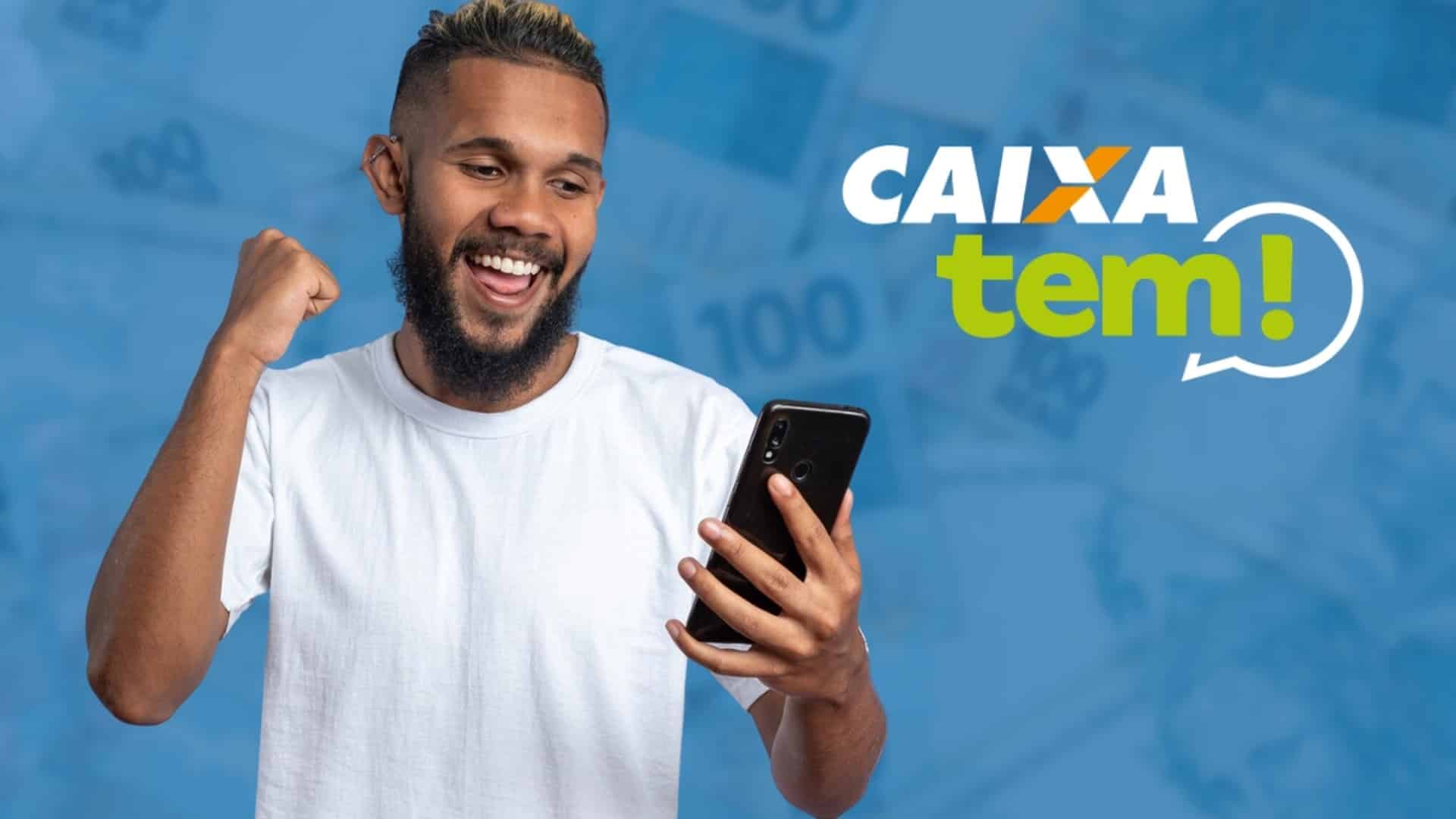 caixa tem 035