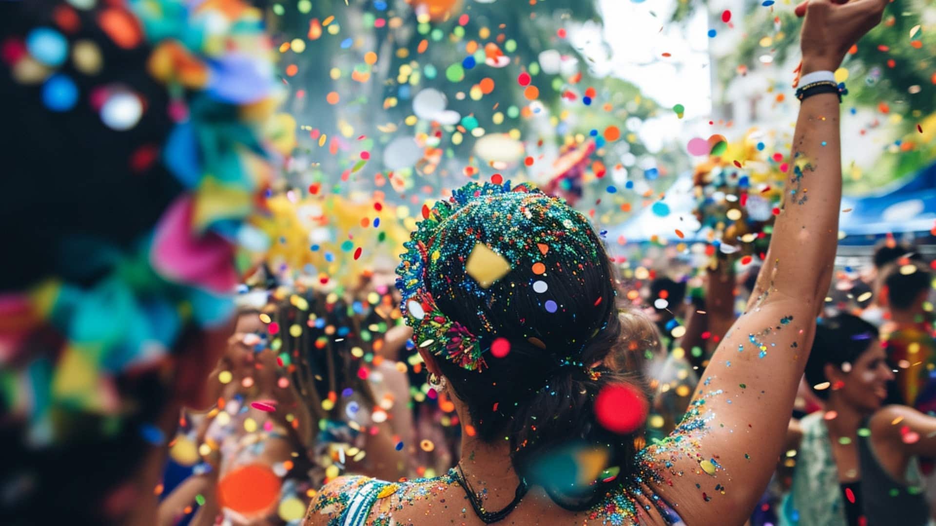 carnaval
