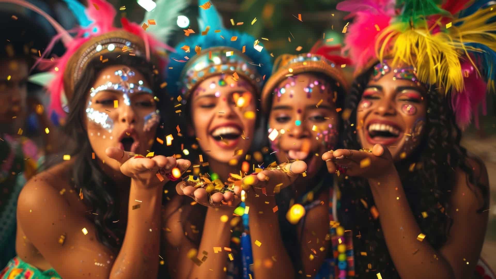 Carnaval